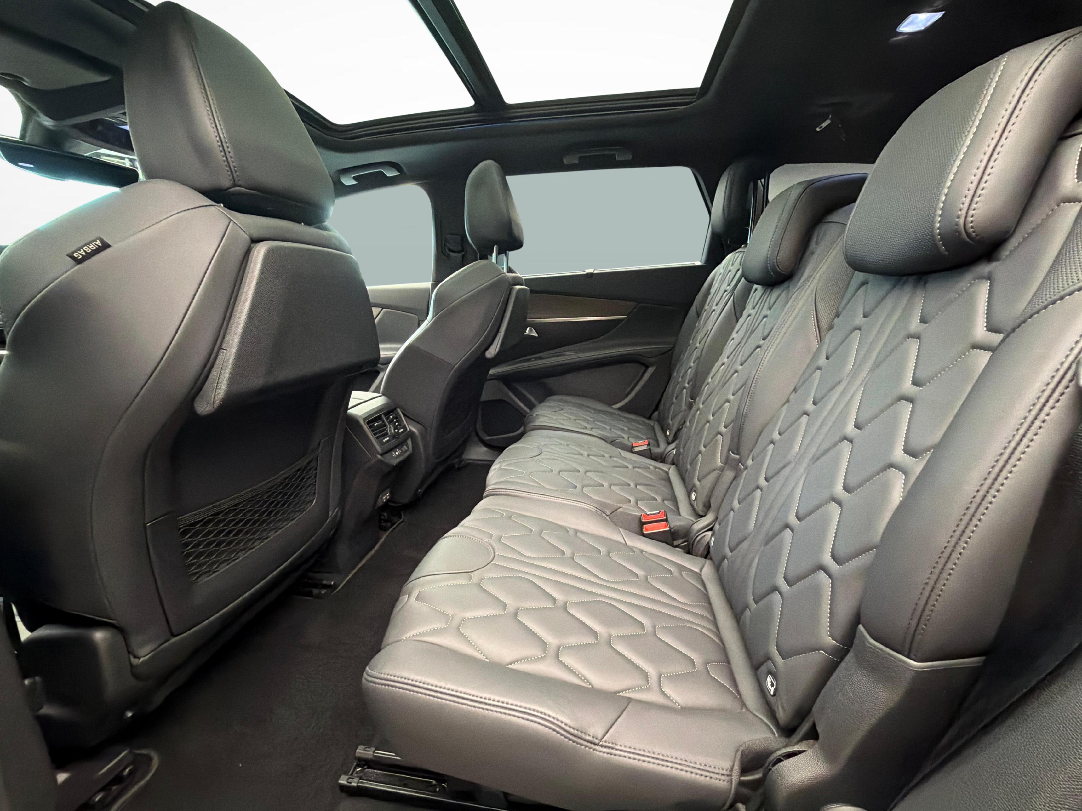 Peugeot 5008 1.6 PureTech GT Pack_11