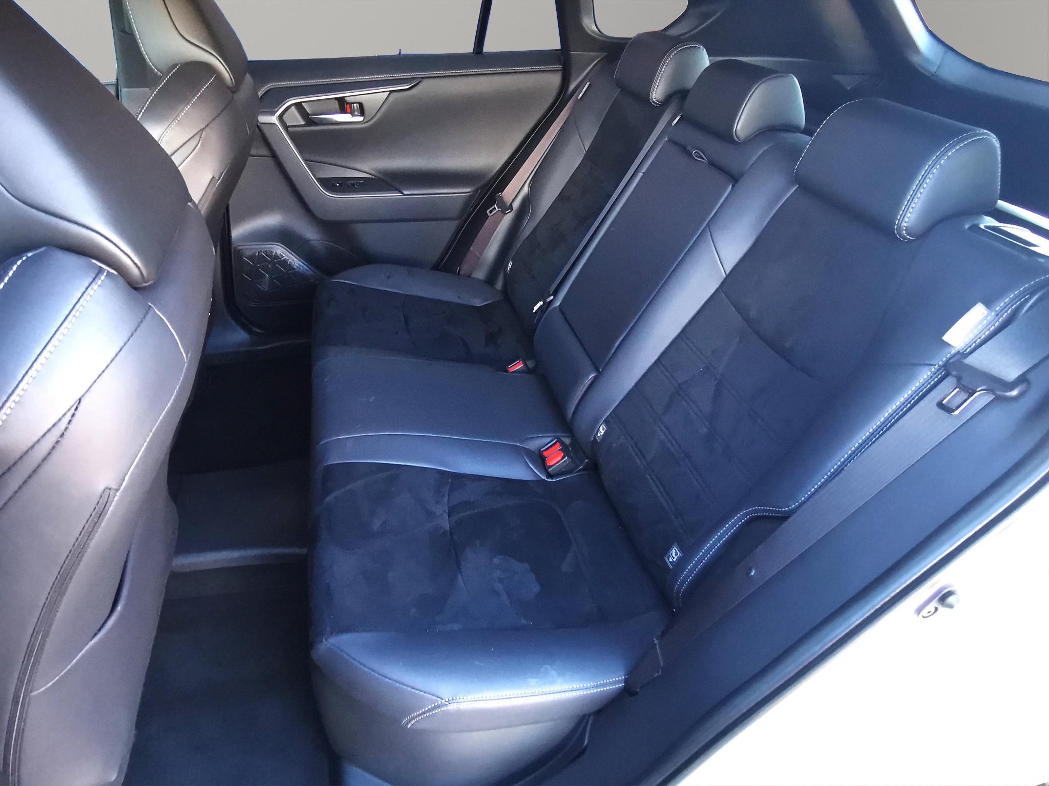Toyota RAV4 2.5 Plug-In-Hybrid GR Sport_6