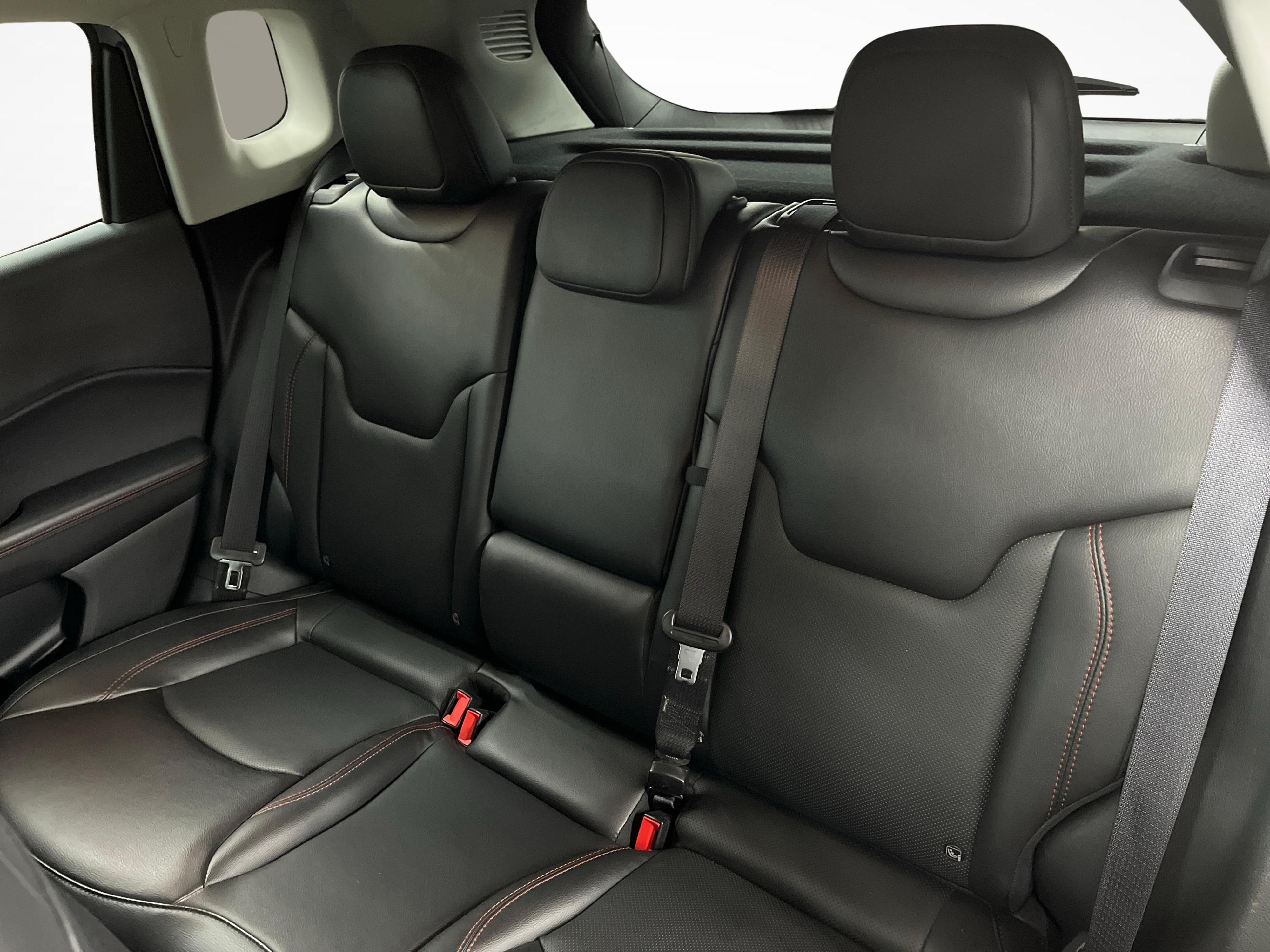 JEEP Compass 2.0 CRD Trailhawk AWD_11