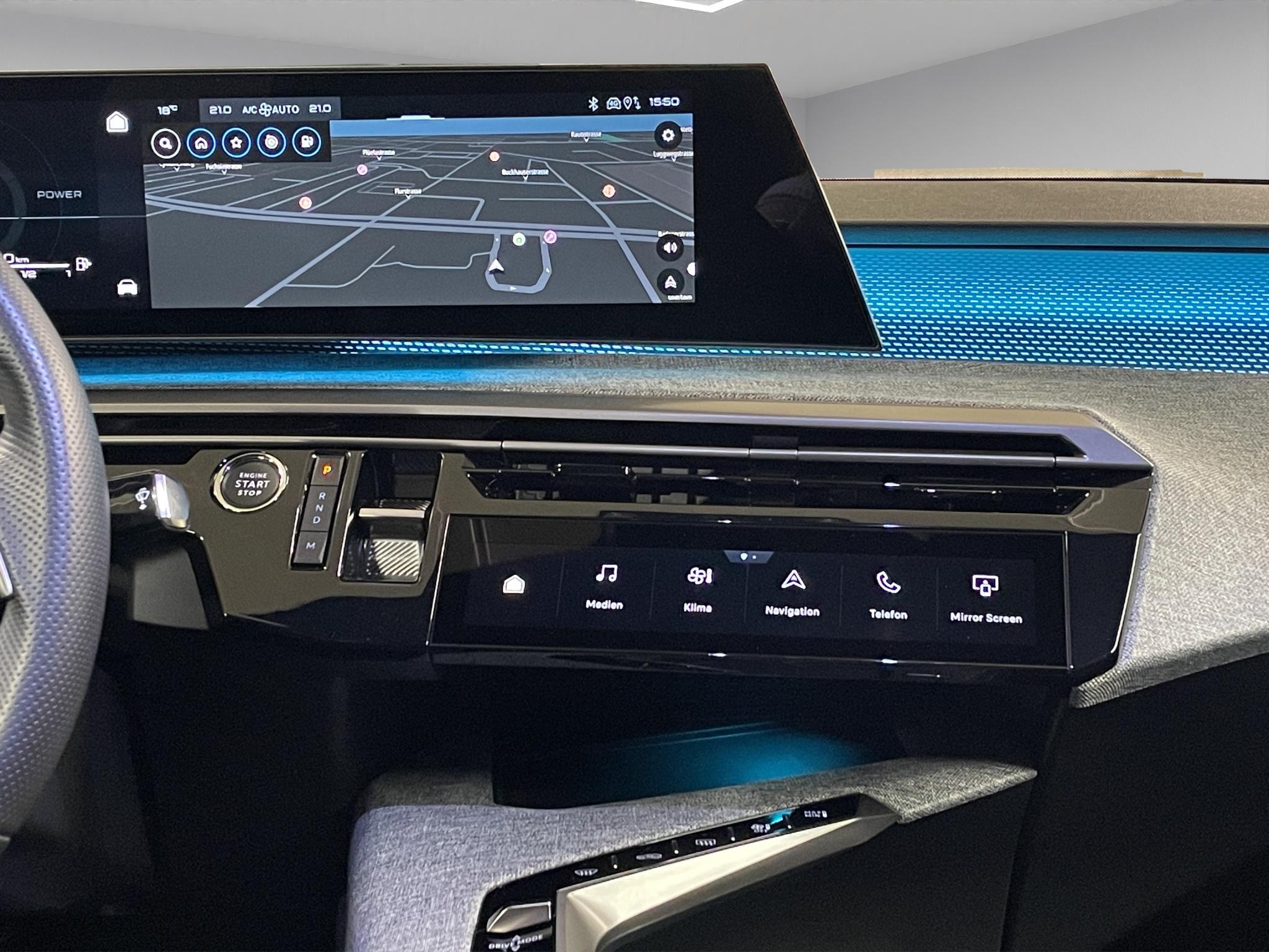 Peugeot 3008 1.2 Hybrid GT_10