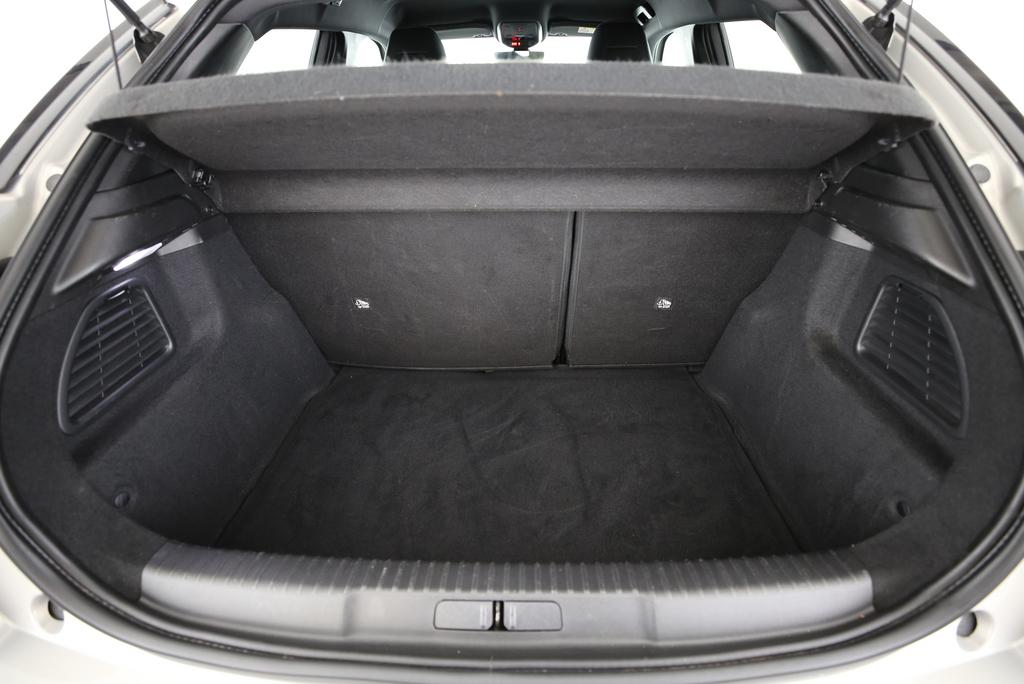 DS DS3 Crossback E-Tense So Chic_10