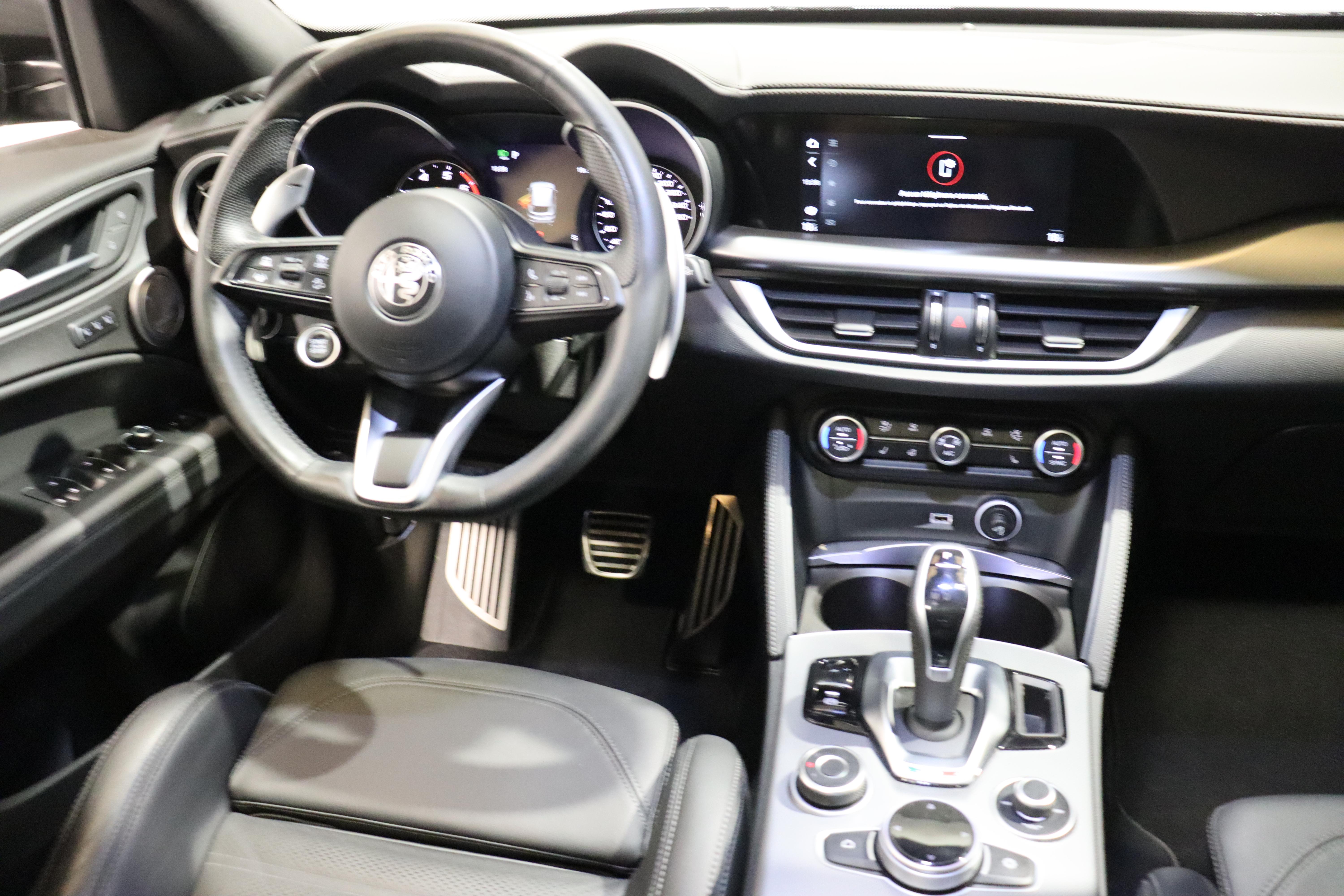 Alfa Romeo Stelvio 2.0 Q4 280 Veloce_7