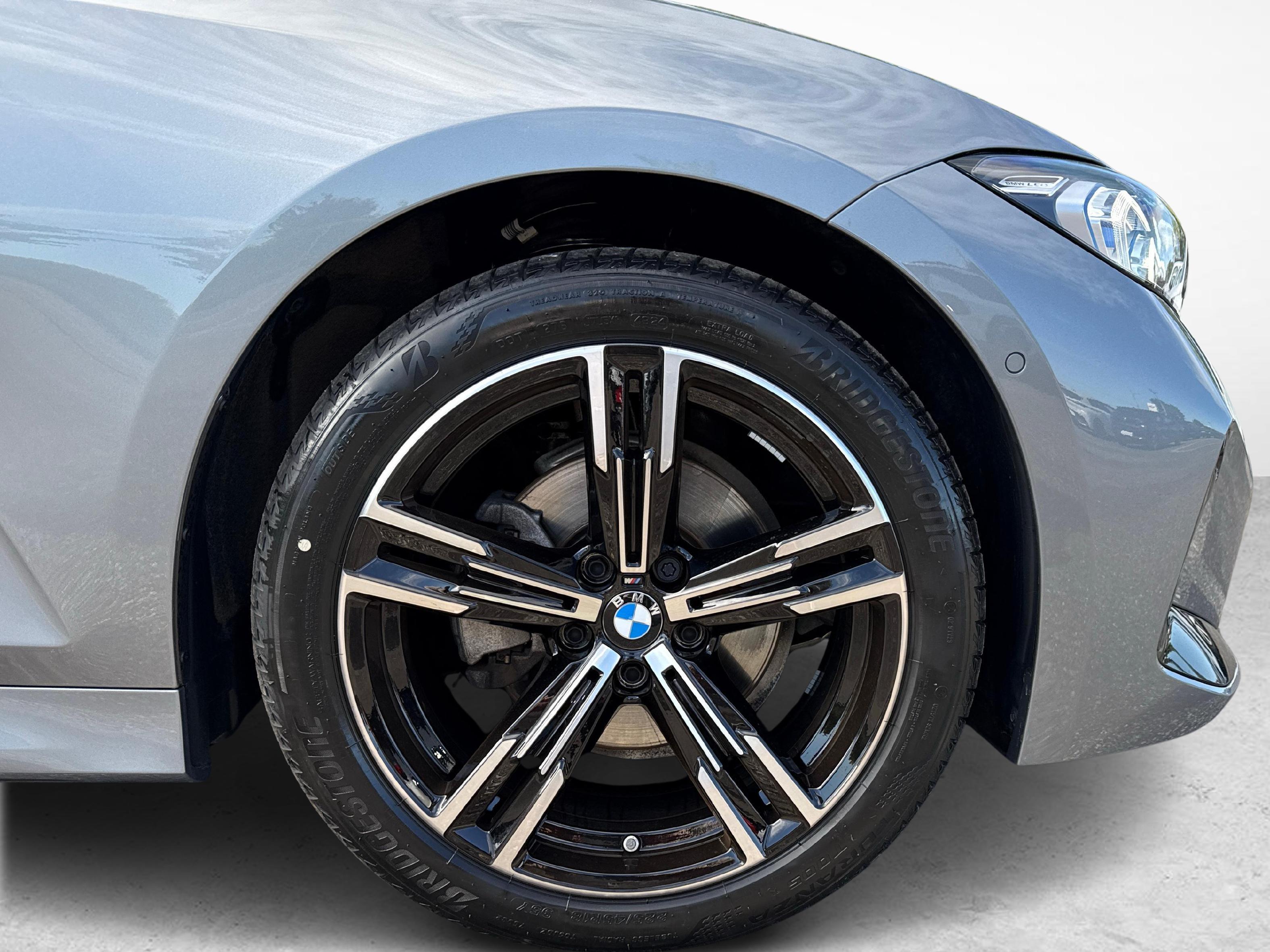BMW 320d xDrive SAG Touring_10