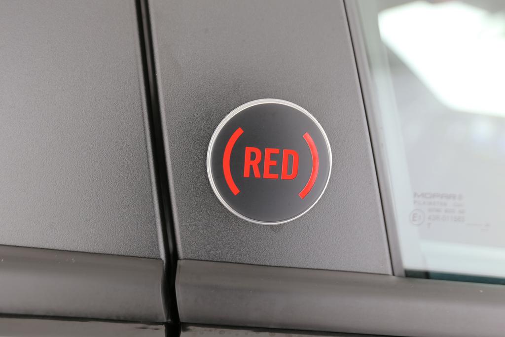 Fiat Grande Panda Red_10