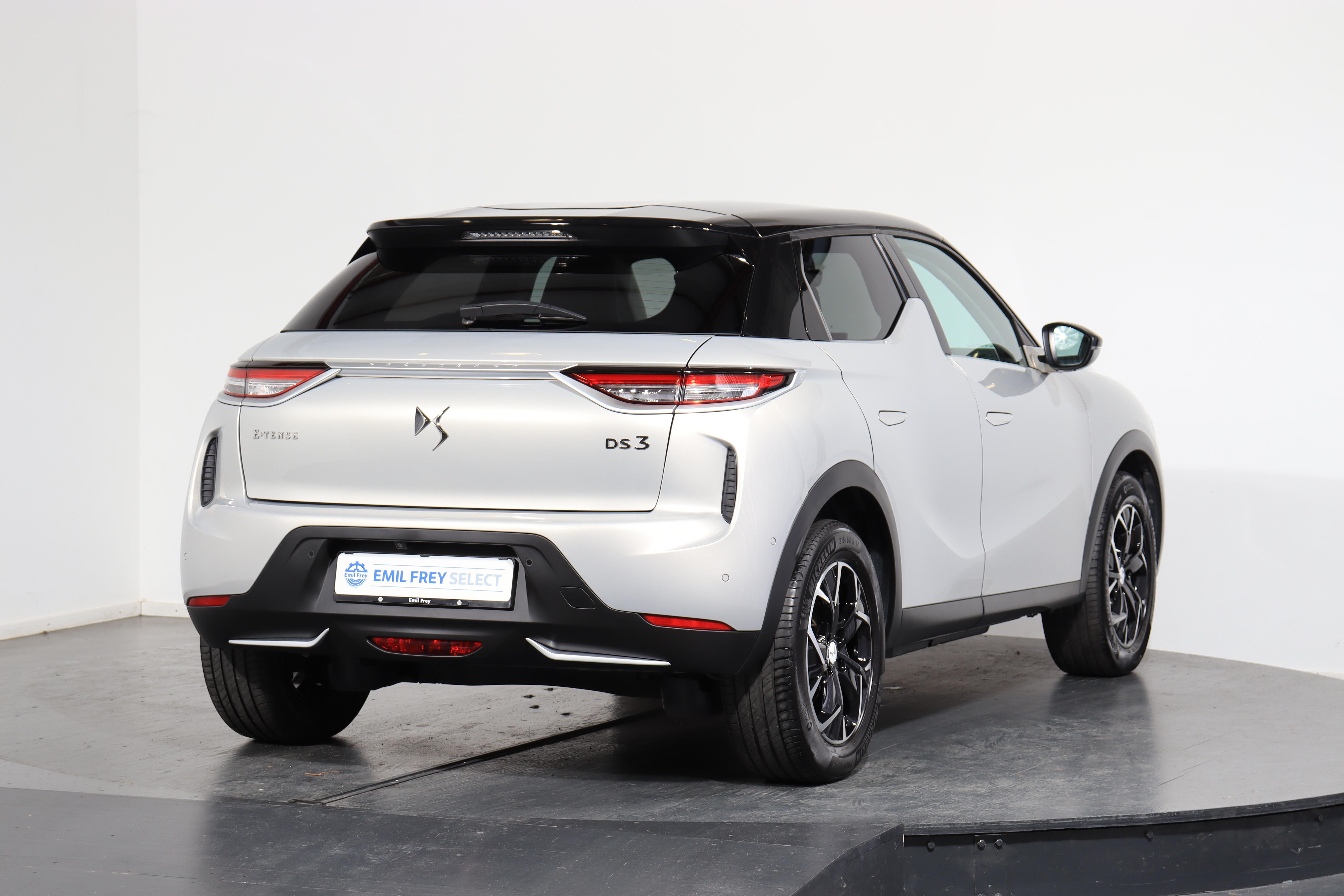 DS 3 Crossback E-Tense So Chic_3