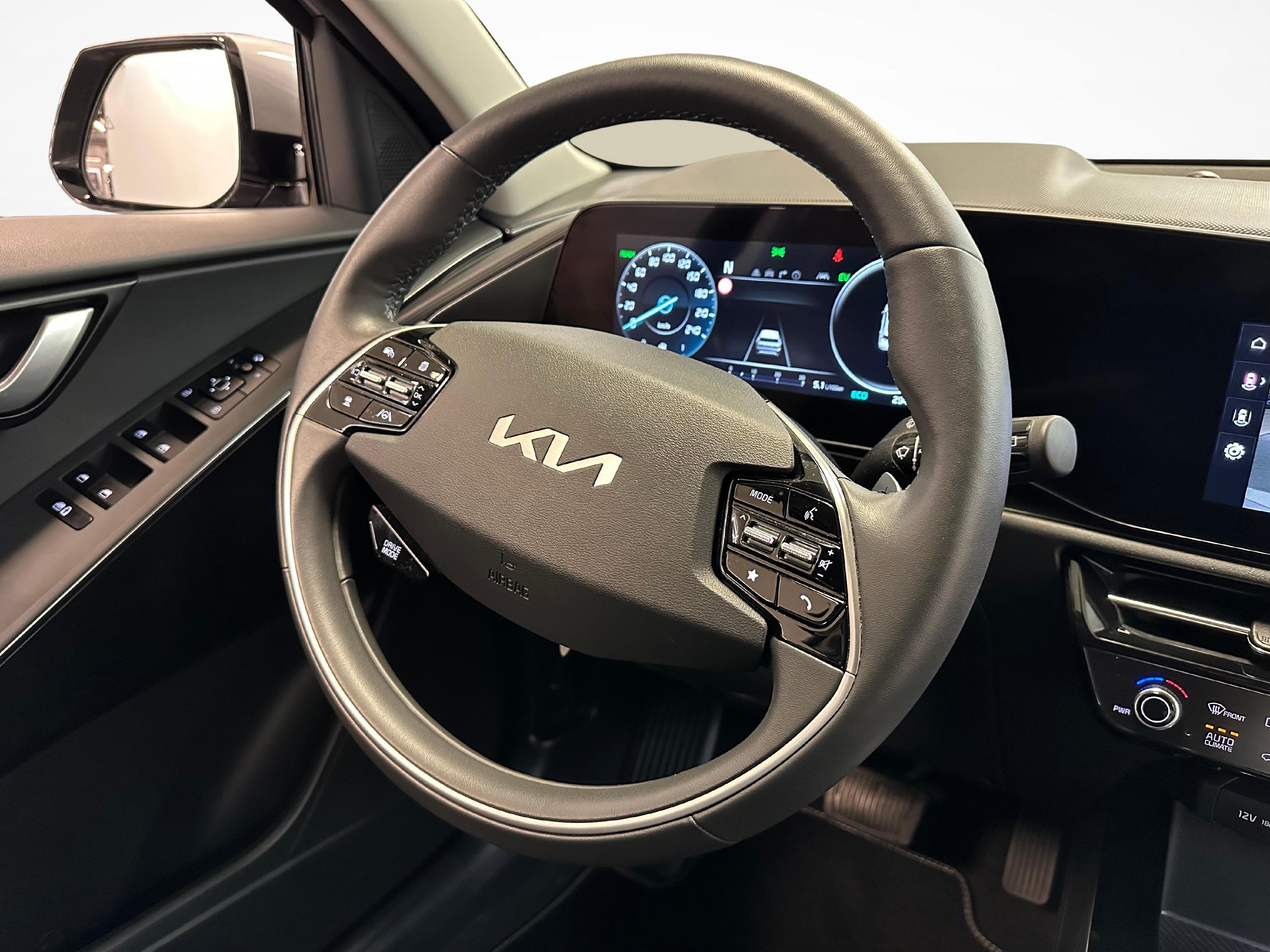 KIA Niro 1.6 GDi Hybrid Power Edition_7