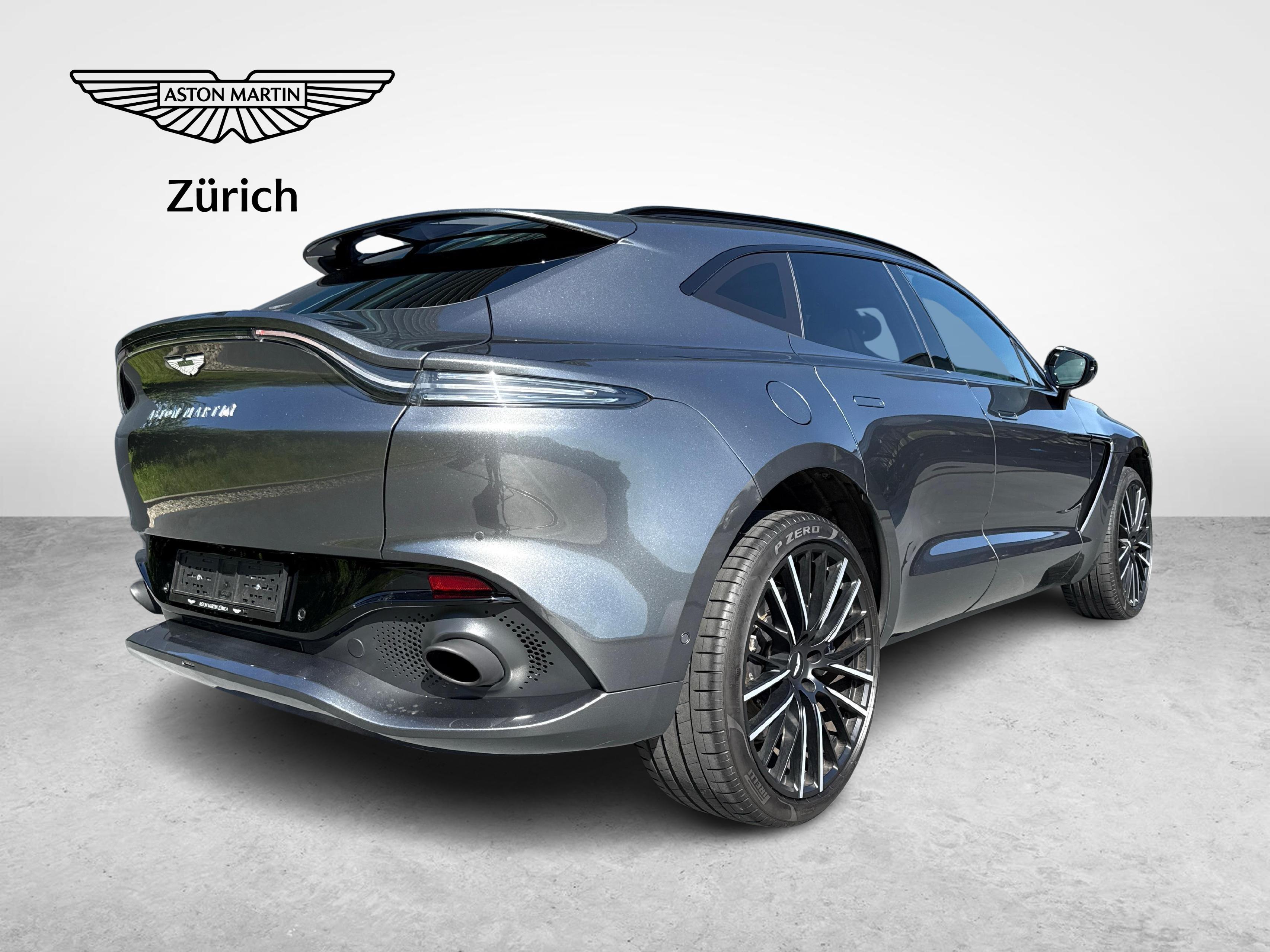 Aston Martin DBX 4.0 V8 Bi-Turbo_5