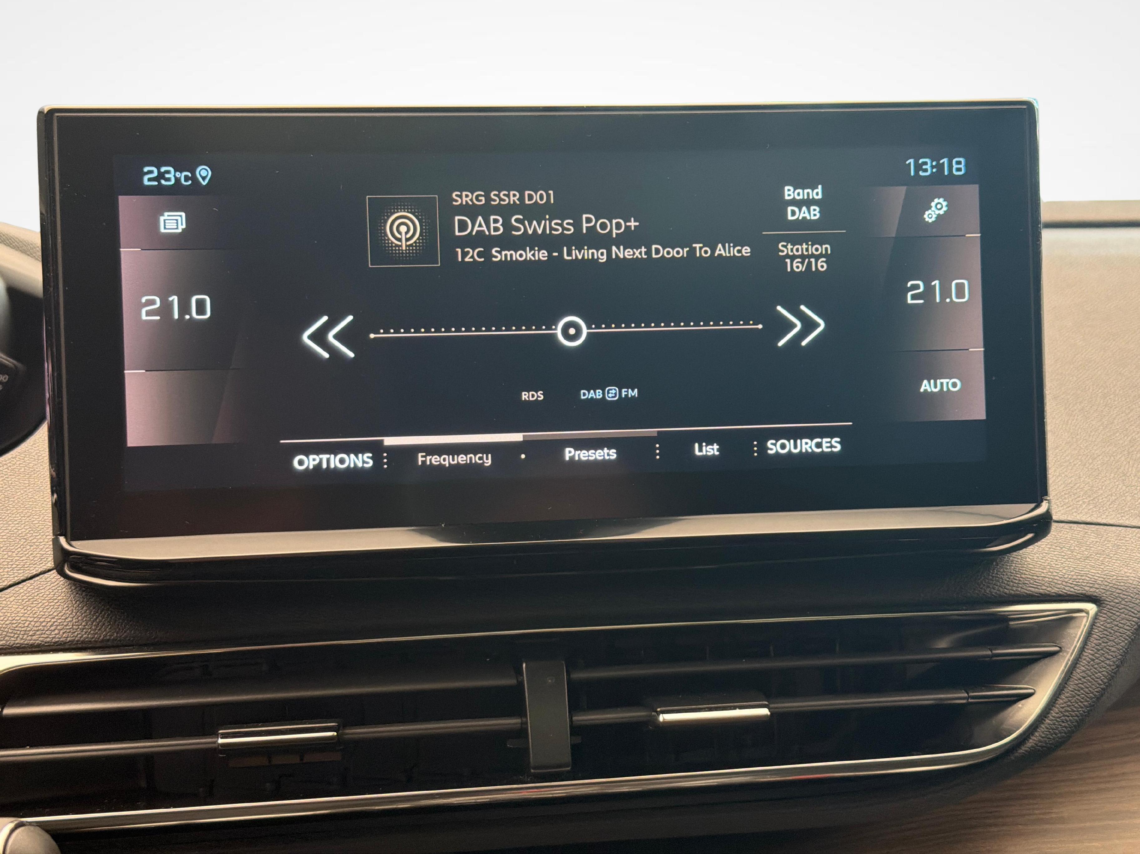 Peugeot 5008 1.6 PureTech GT Pack_18