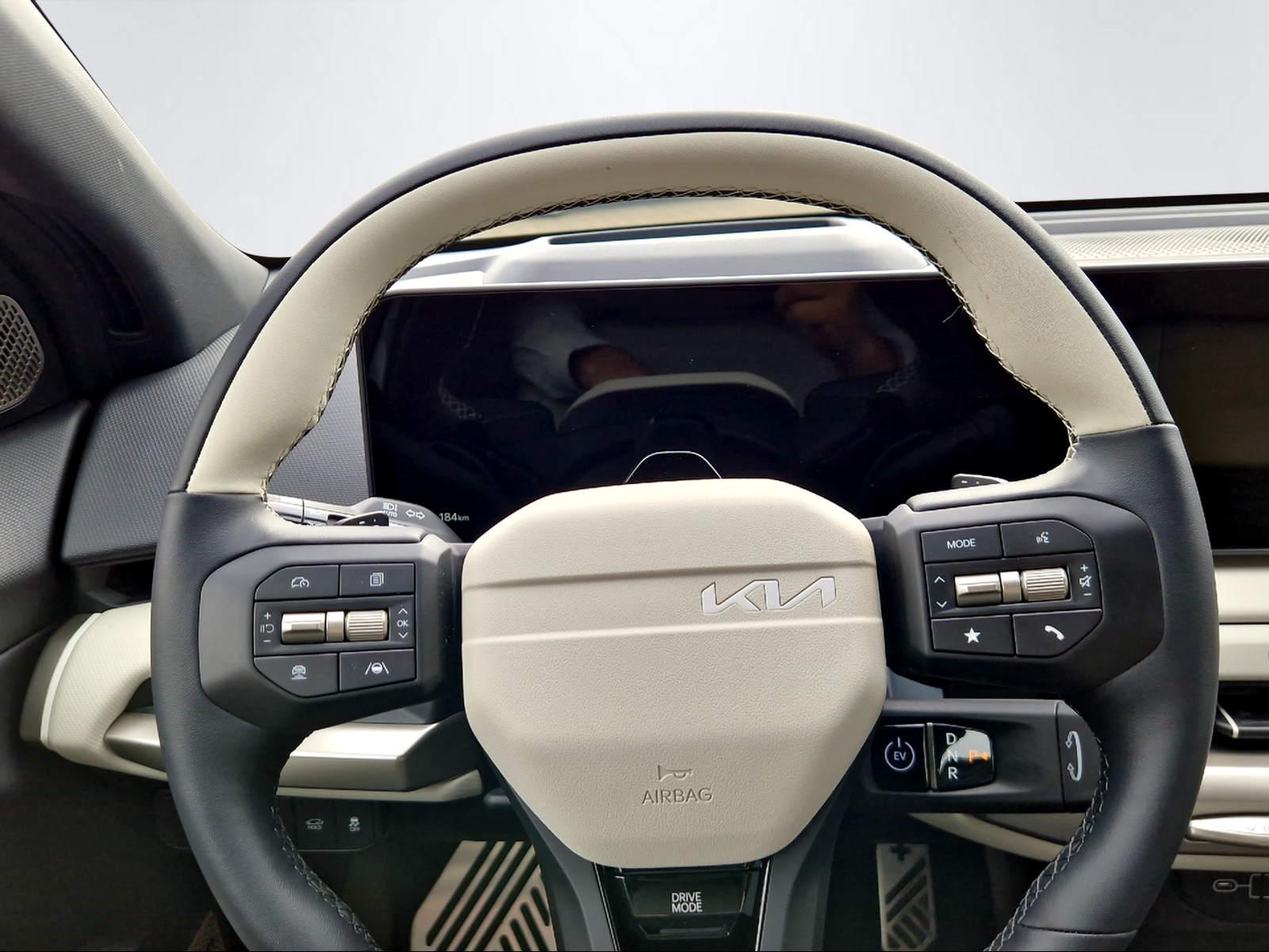 KIA EV4 81 kWh GT-Line_5