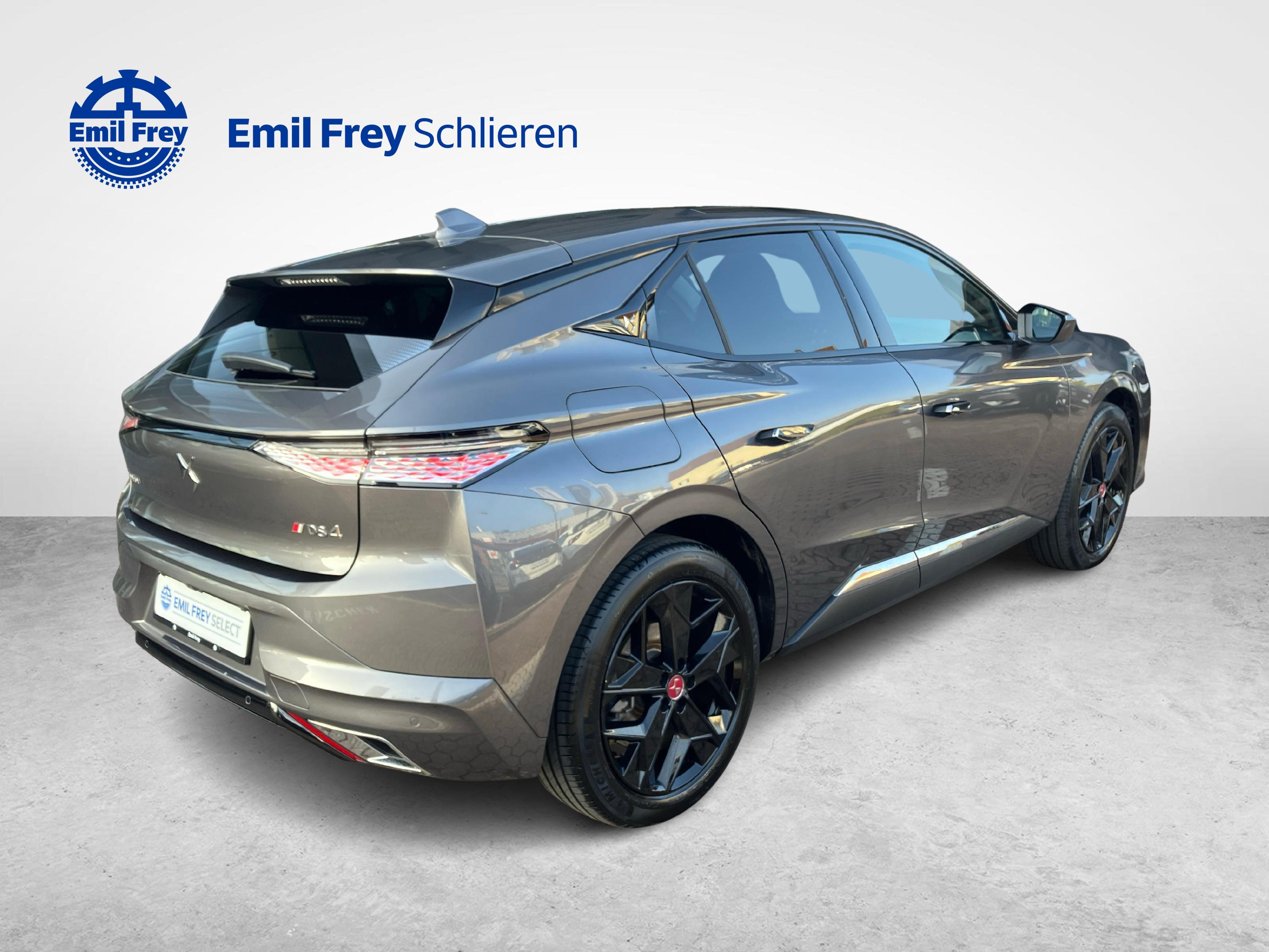 DS 4 1.6 E-Tense Performance Line+_5