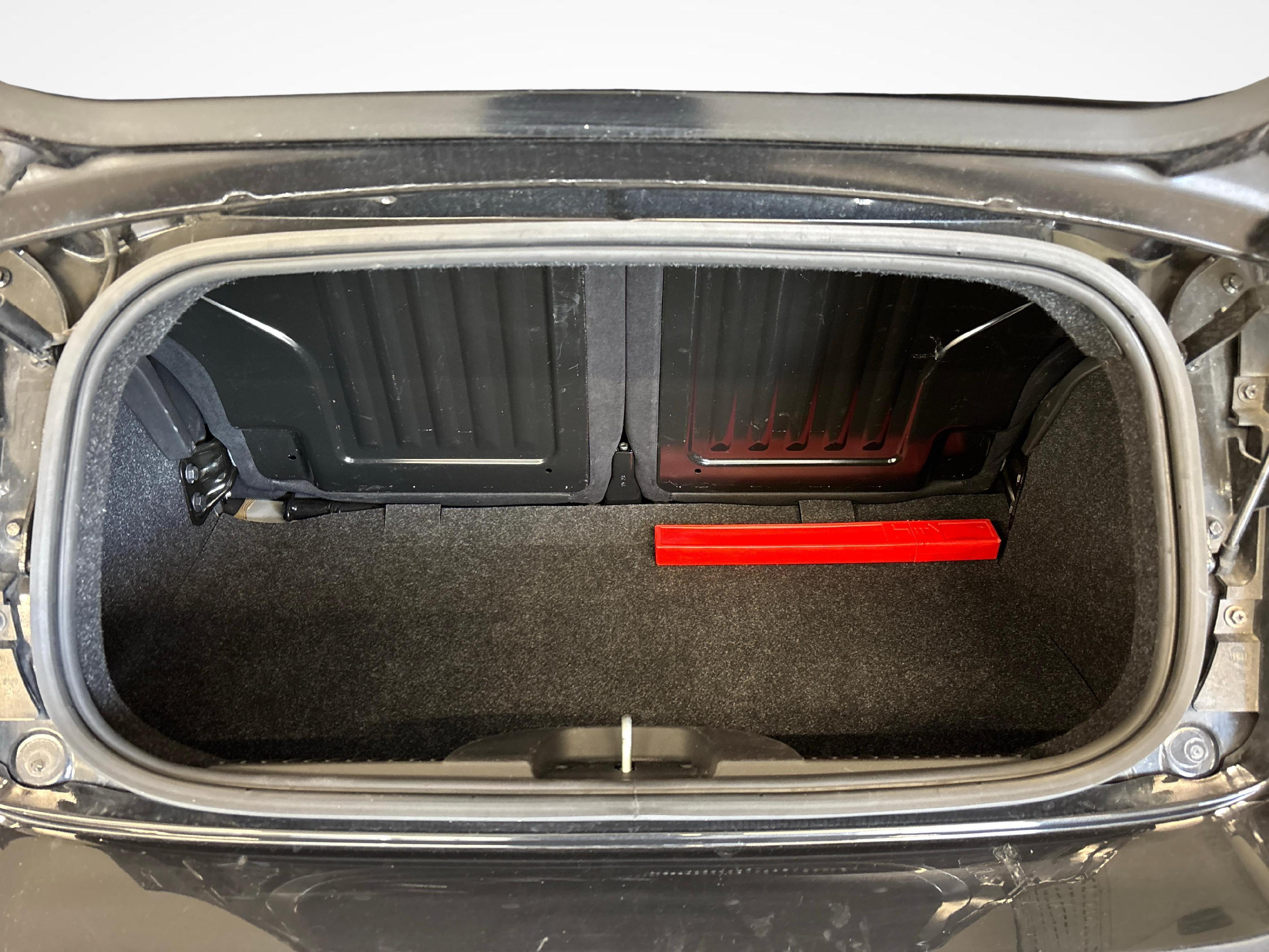 Fiat 595 C Abarth 1.4 T-Jet 165 Premium_19