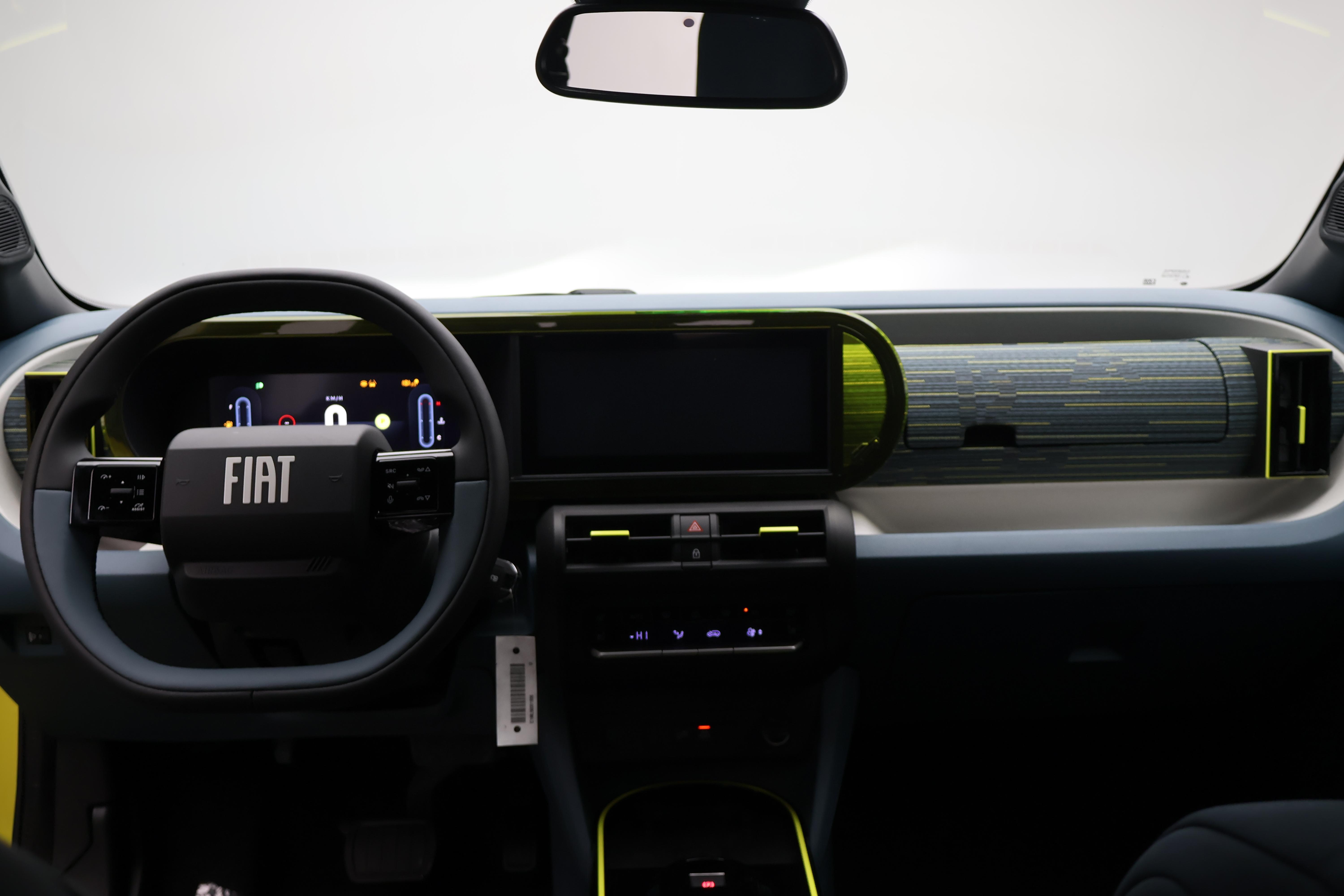 Fiat Grande Panda 1.2 Hybrid Icon_7