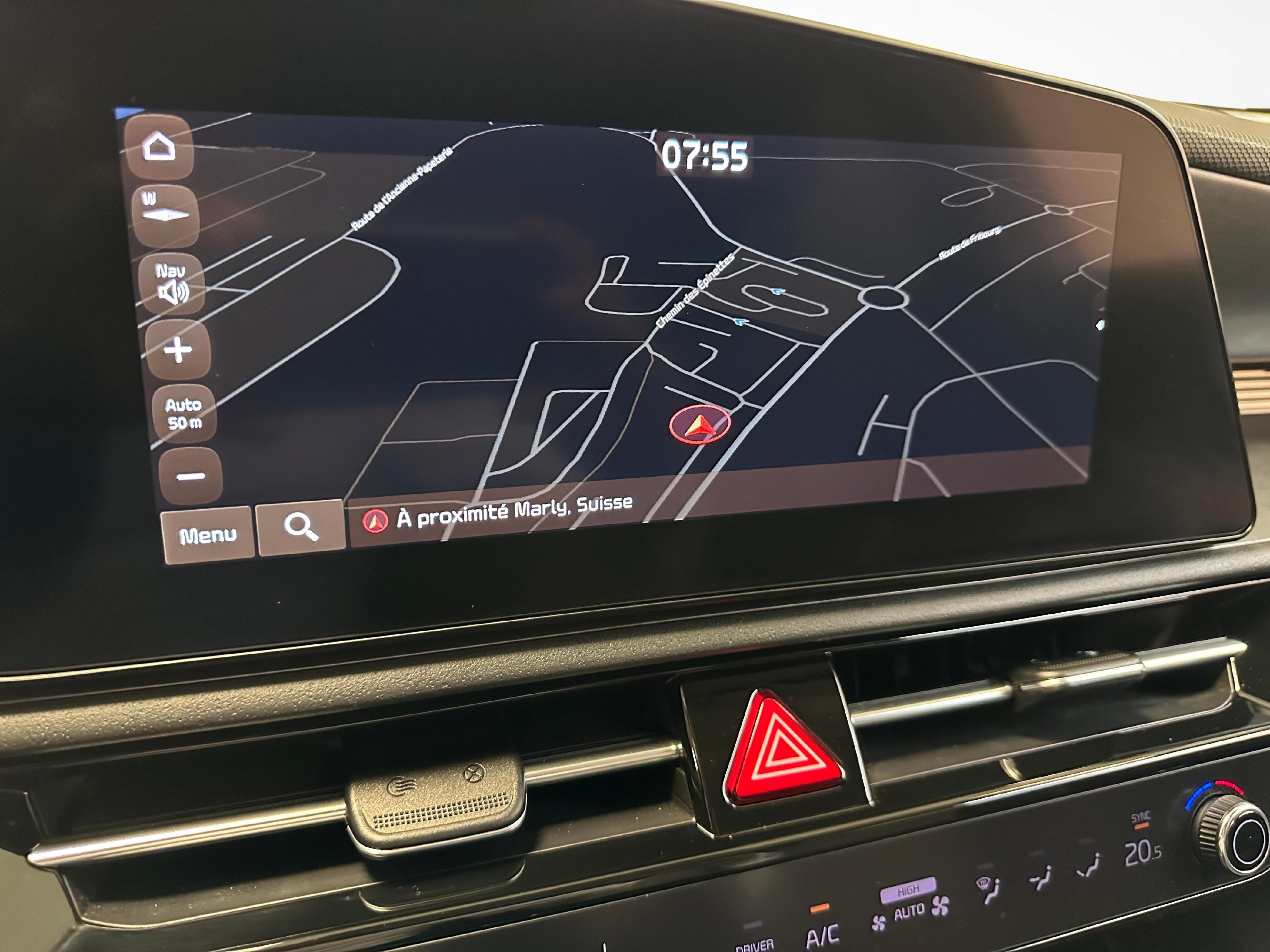 KIA Niro 1.6 GDi Hybrid Power Edition_13