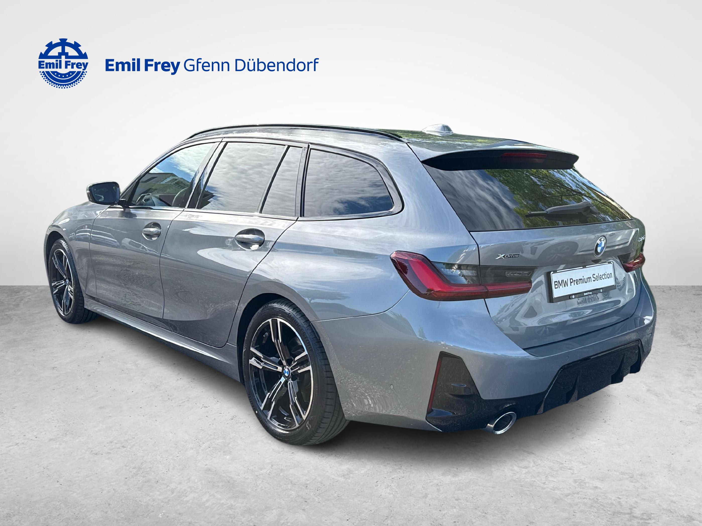 BMW 320d xDrive SAG Touring_5