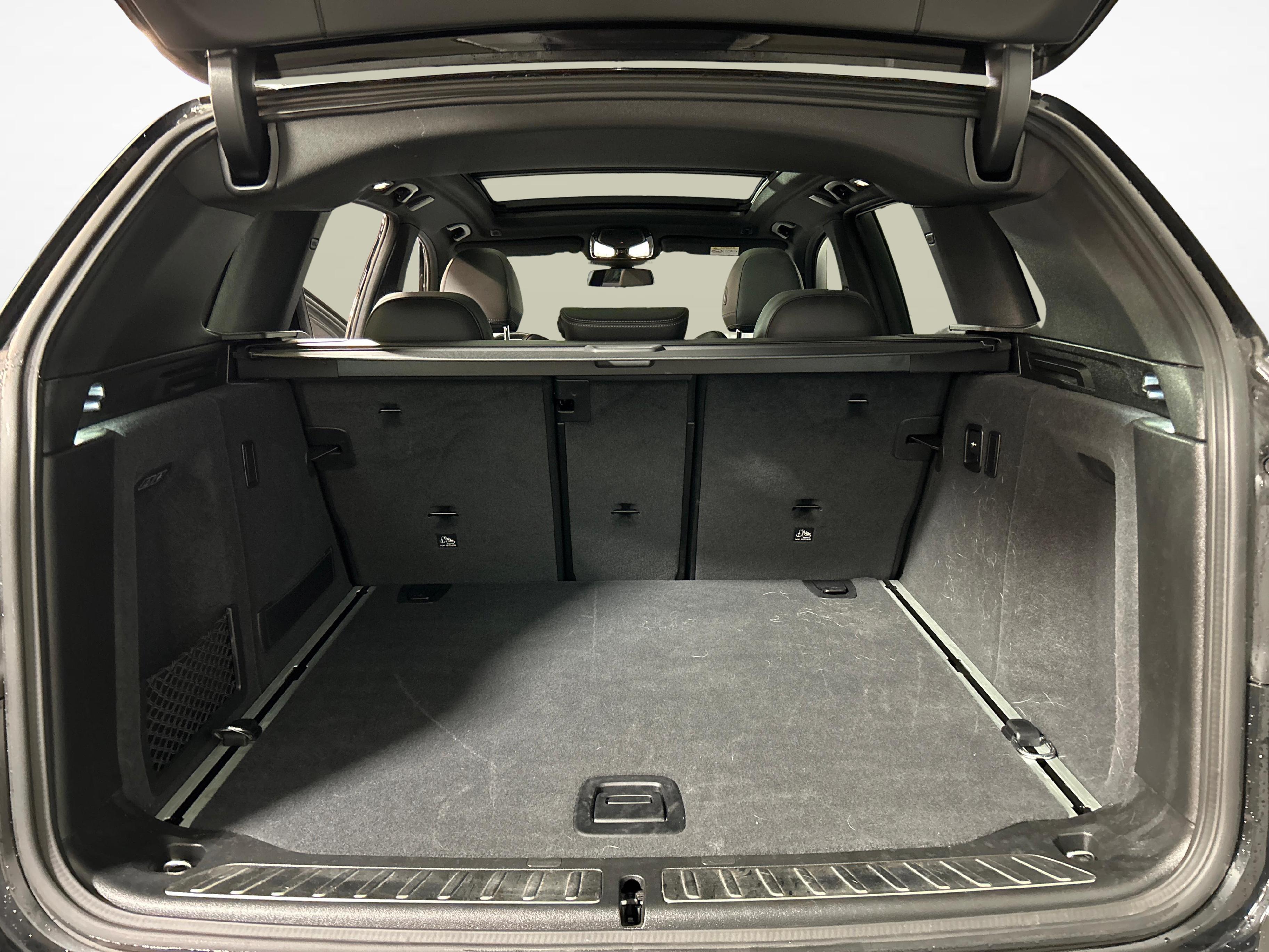 BMW X3 30d xDrive_13