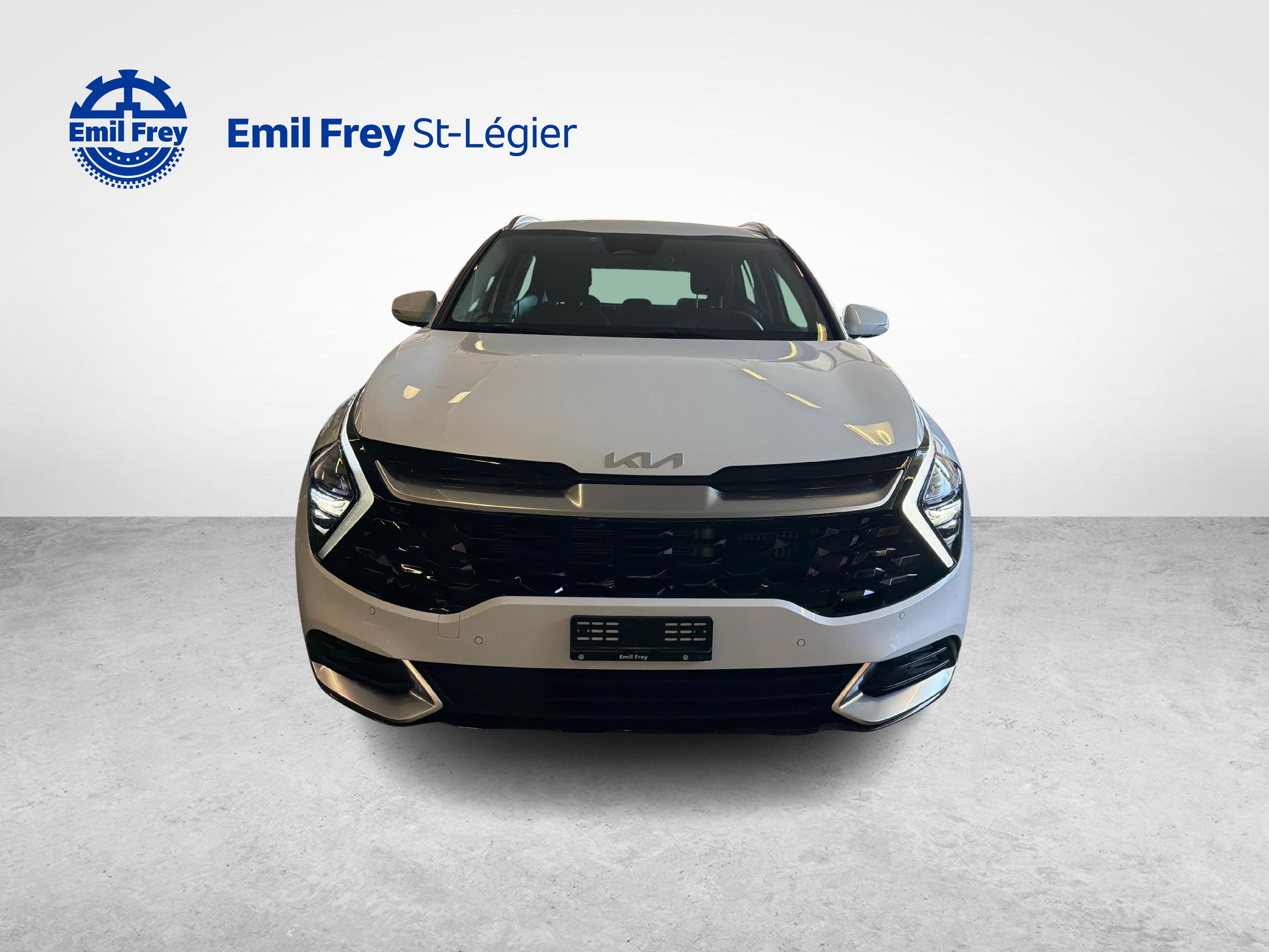 KIA Sportage 1.6 T-GDi Hybrid Style_8