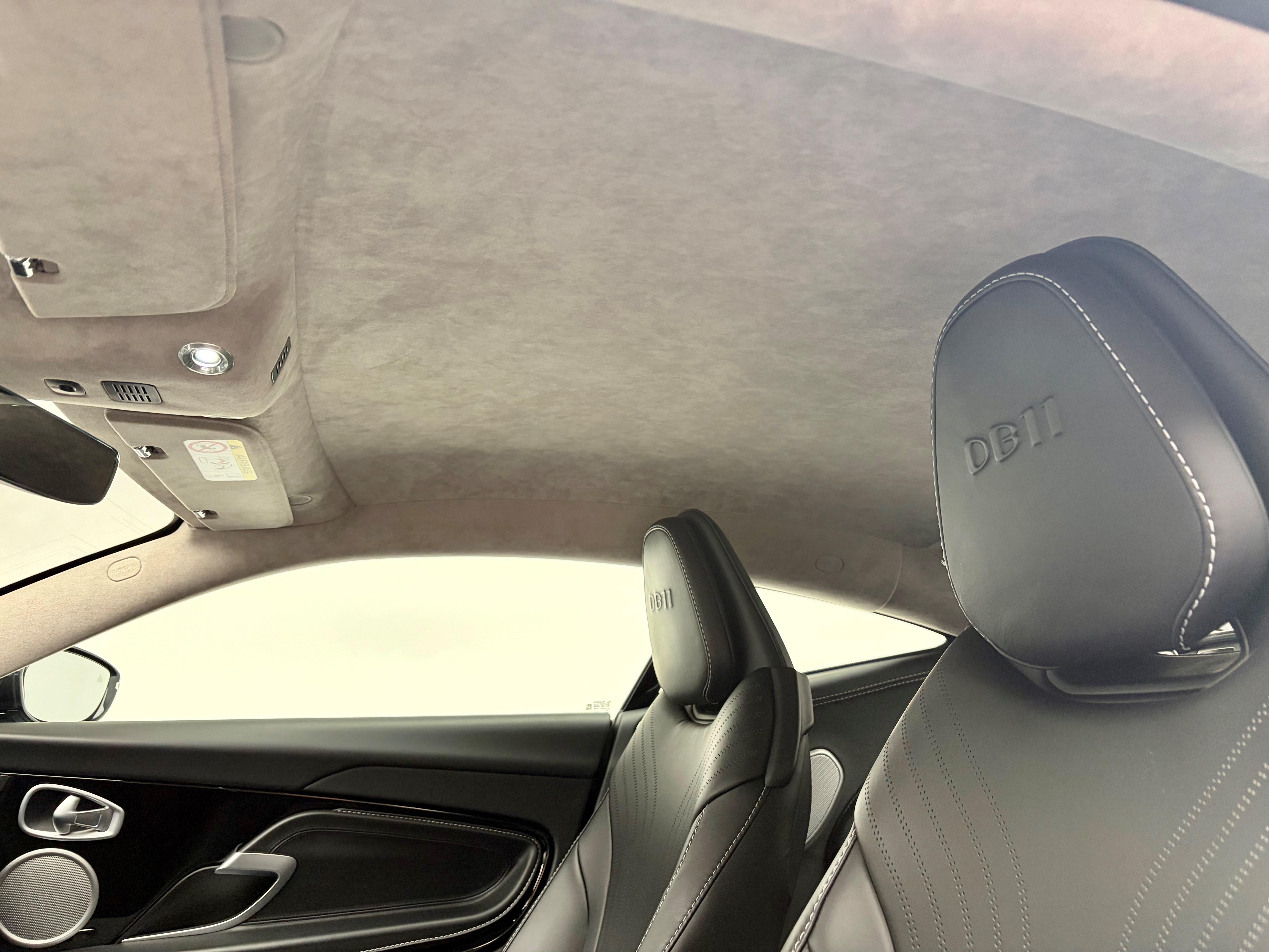 Aston Martin DB11 Coupé 4.0 V8 Bi-Turbo_13