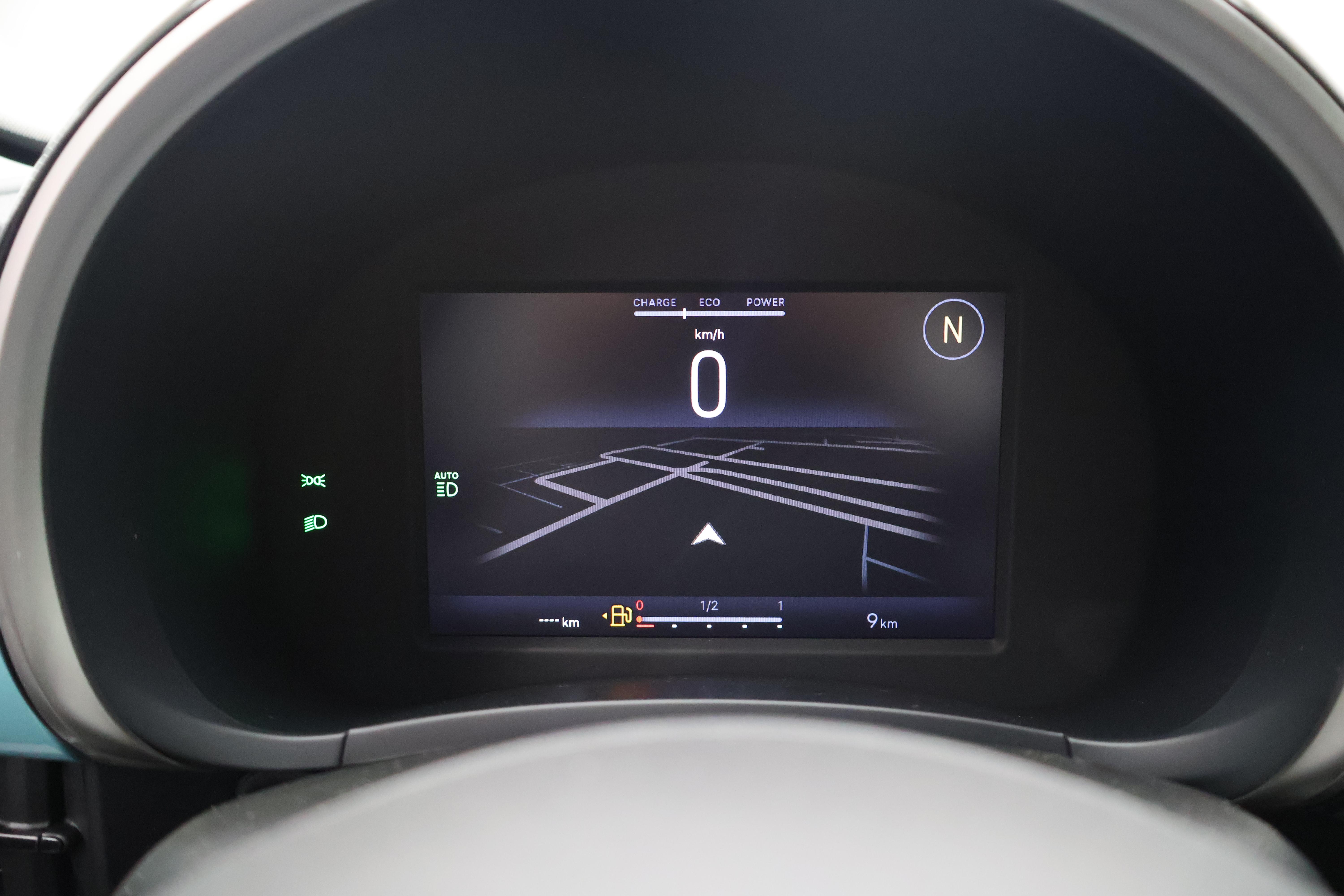 Fiat 600 1.2 Hybrid Icon Swiss Edition_12