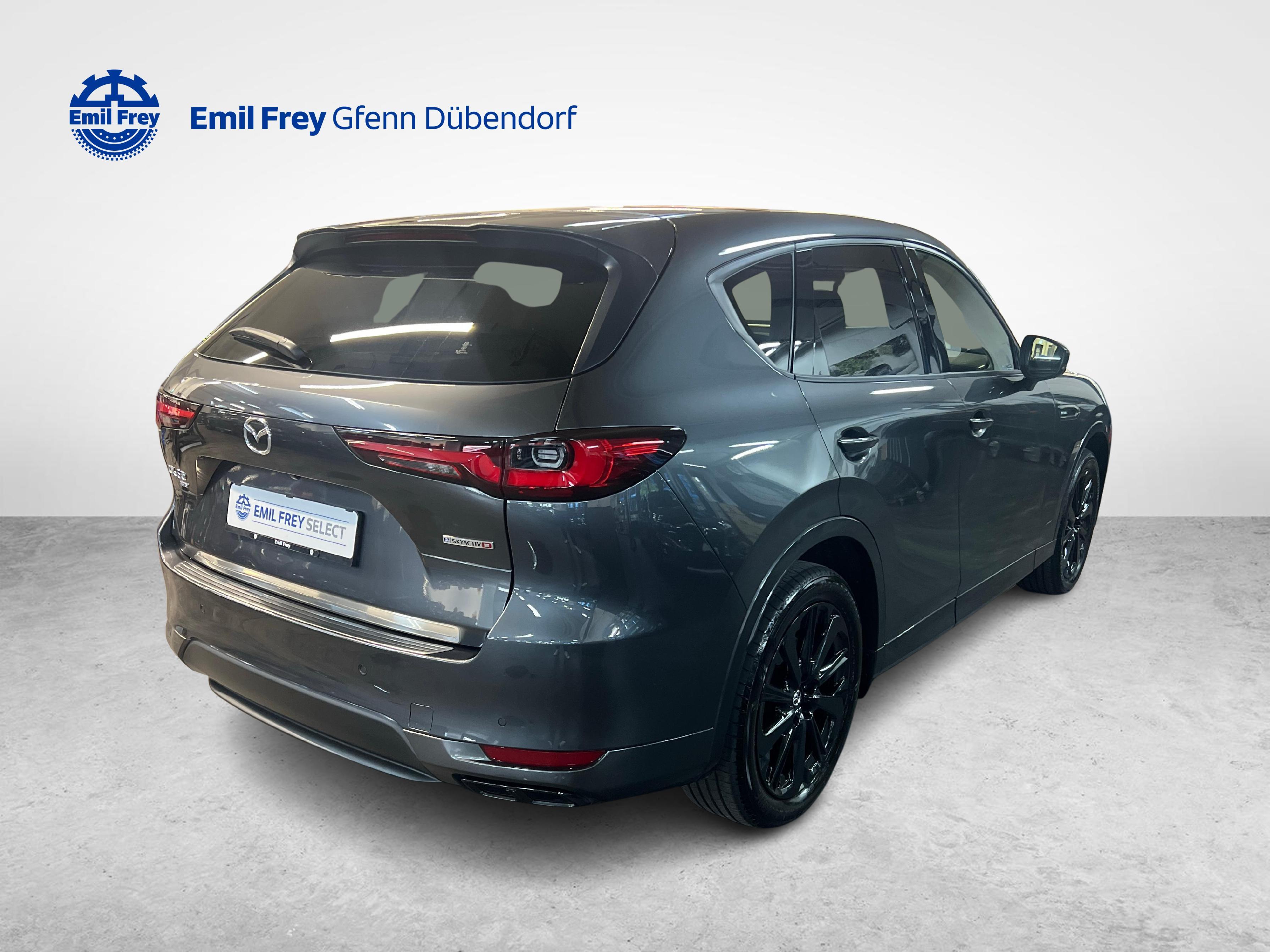 MAZDA CX-60 3.3 D Homura_5