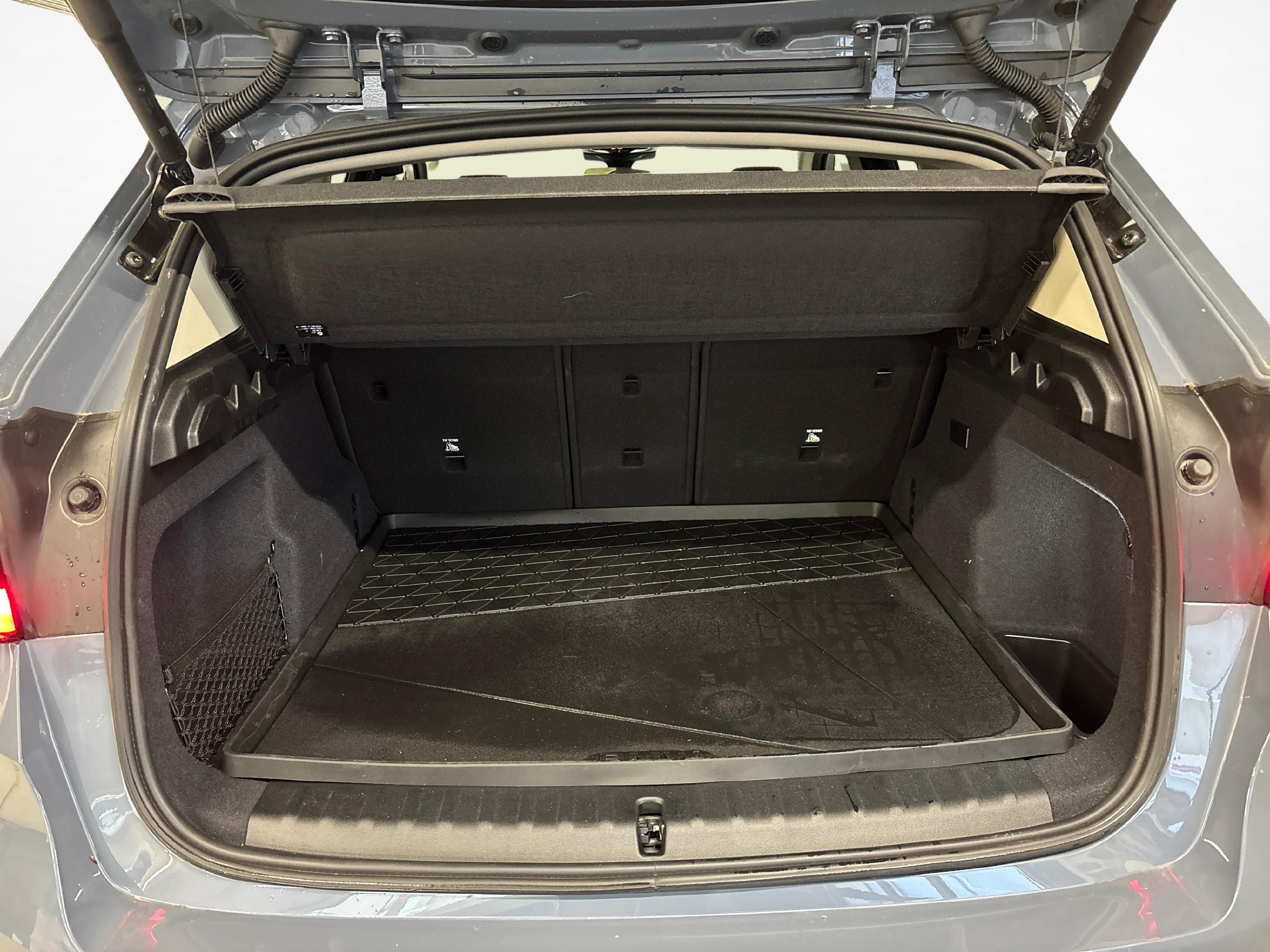 BMW X1 25e xDrive X-Line_17