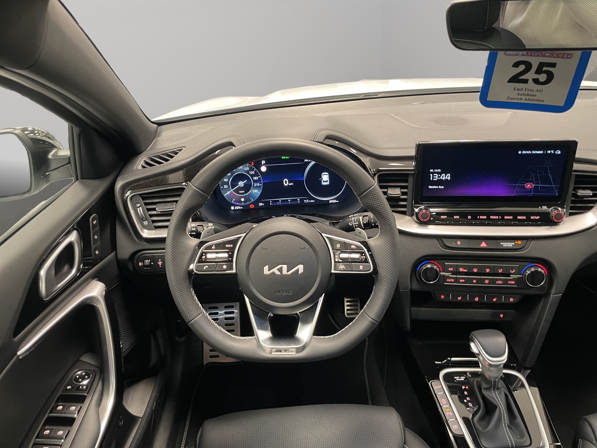 KIA XCeed 1.6 T-GDi GT-Line_9