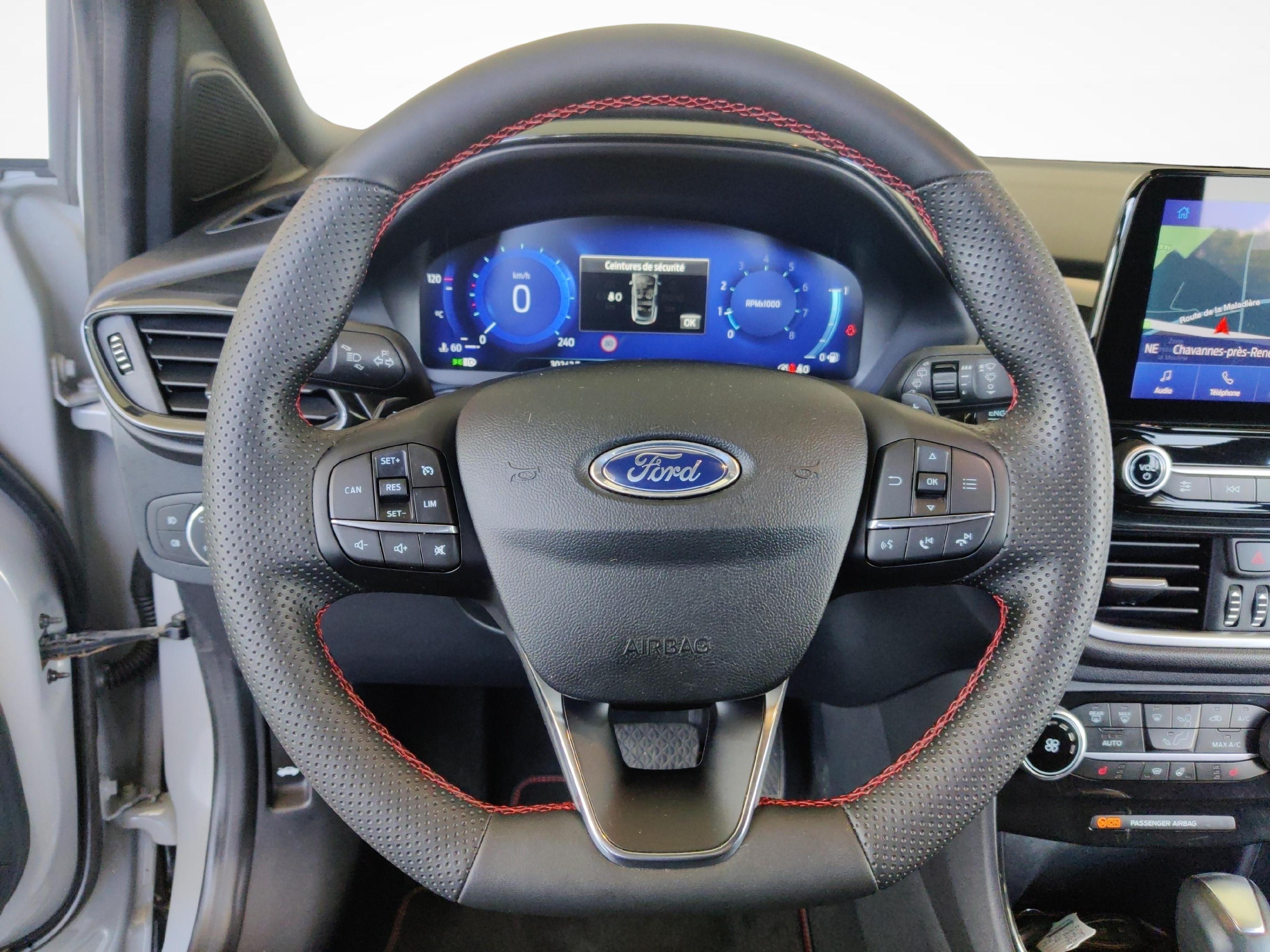 Ford Puma 1.0 EcoB Hybrid 125 ST-Line_12