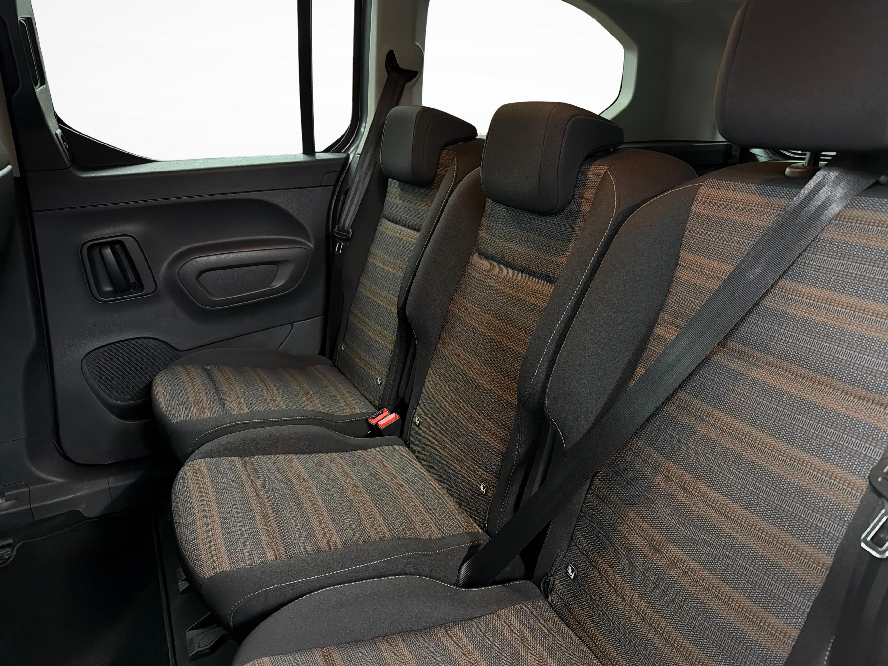Opel Combo Life XL 1.5 D Ultimate S/S_11