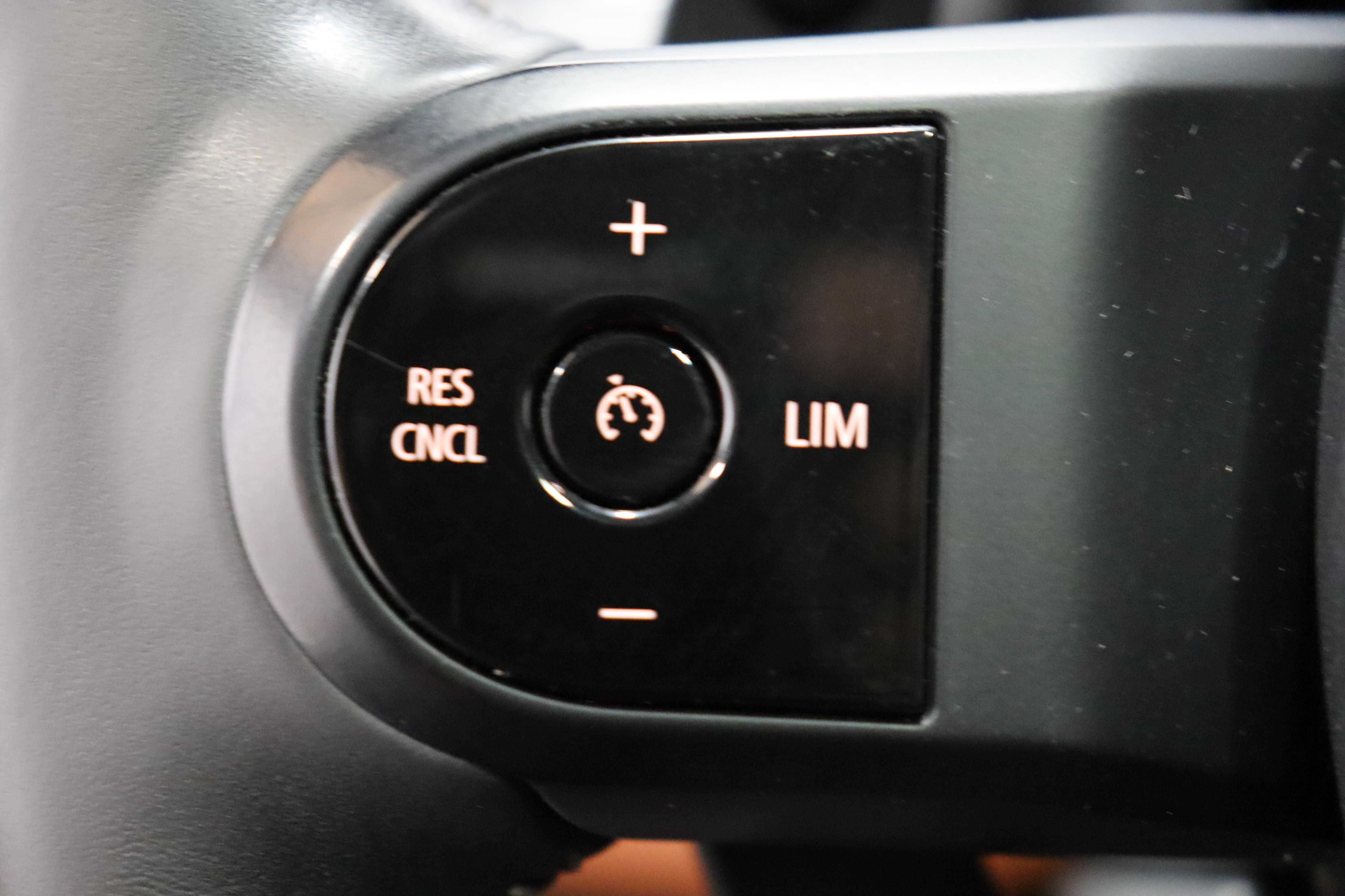 MINI Countryman F60 2.0i Cooper S SAG ALL4_13