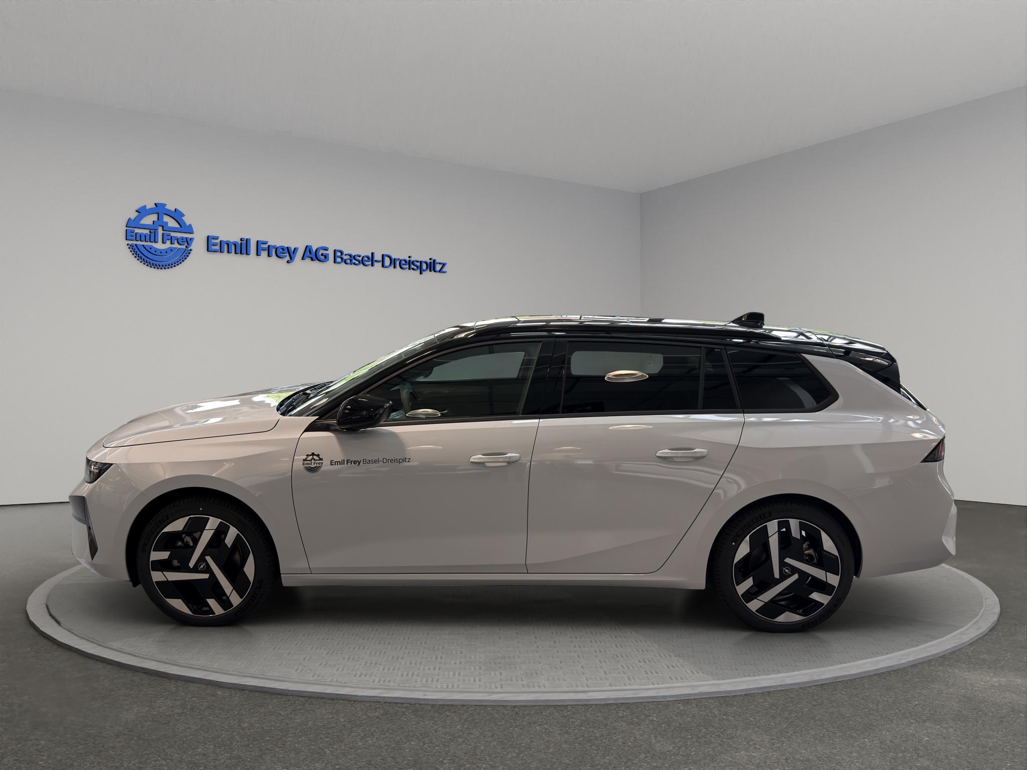 Opel Astra-e Sports Tourer Ultimate_3