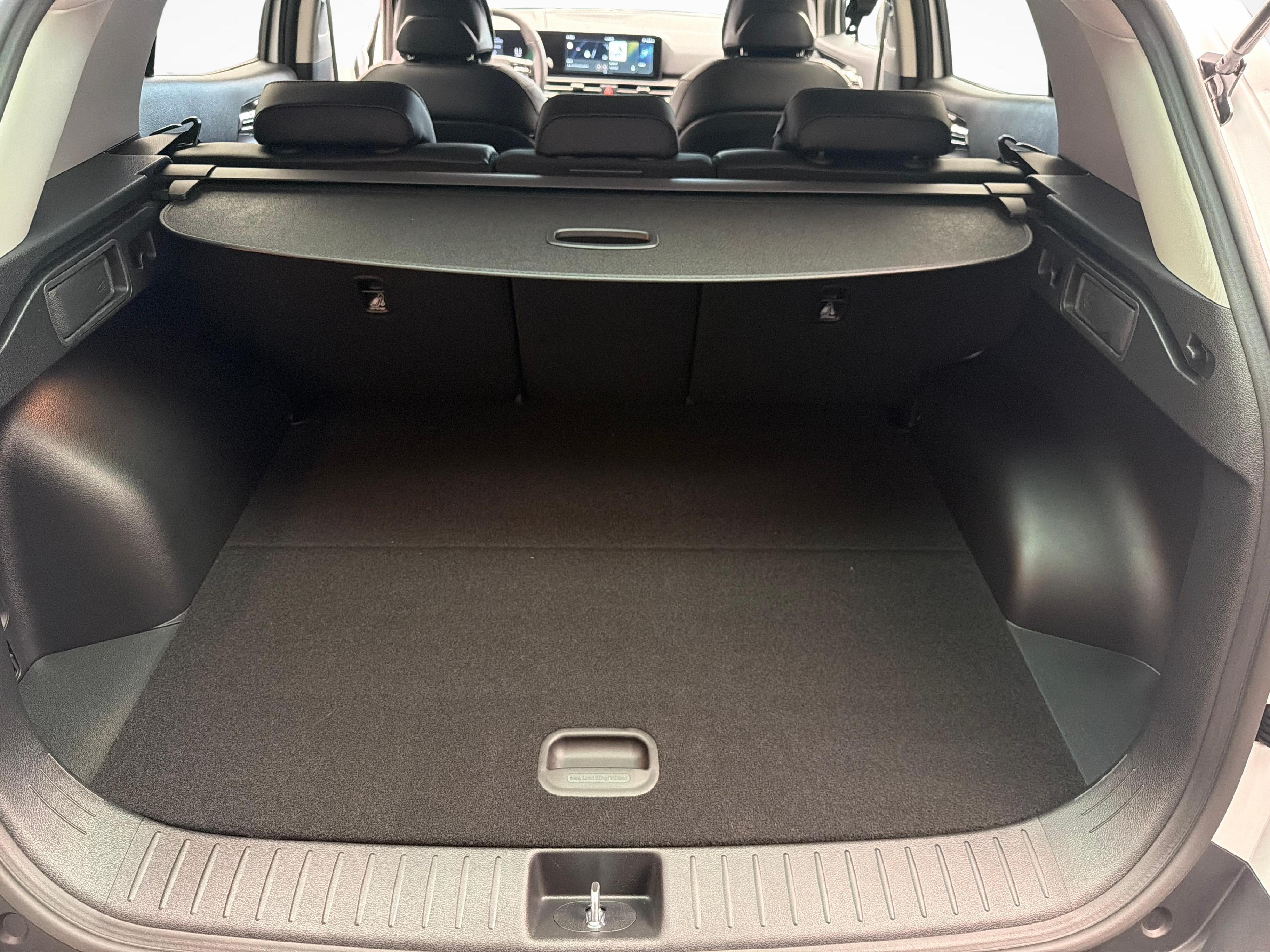 KIA Sportage 1.6 T-GDi Hybrid Power Edition_12