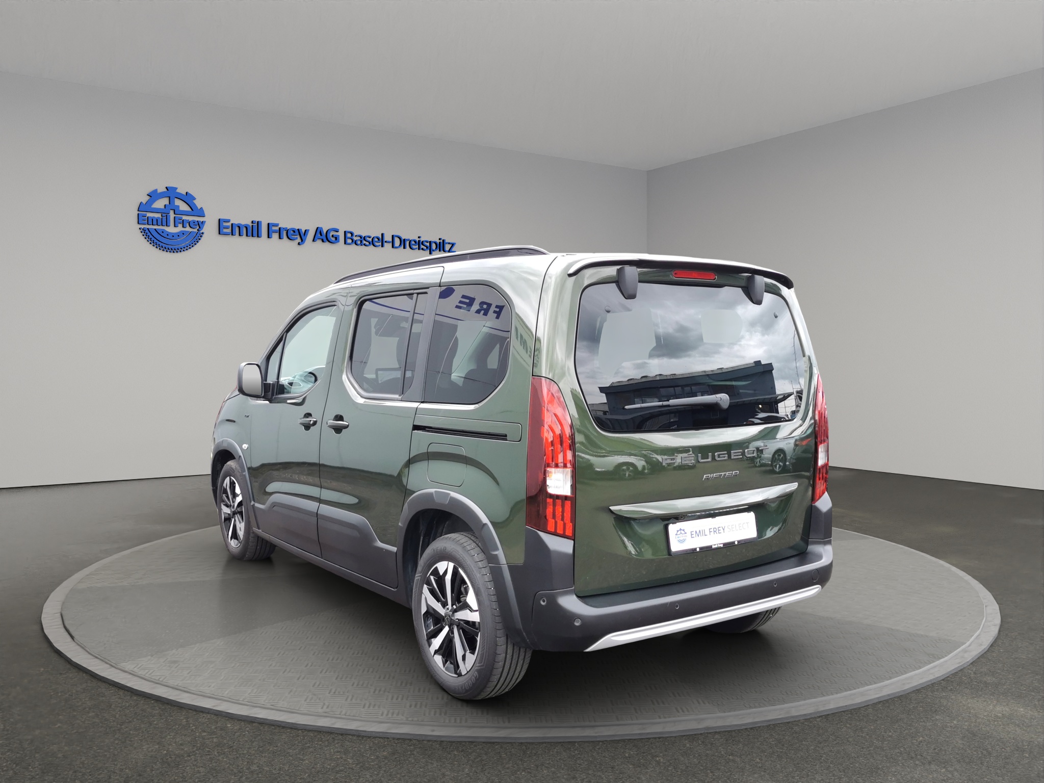 Peugeot Rifter 1.5 BlueHDi 130 GT_7