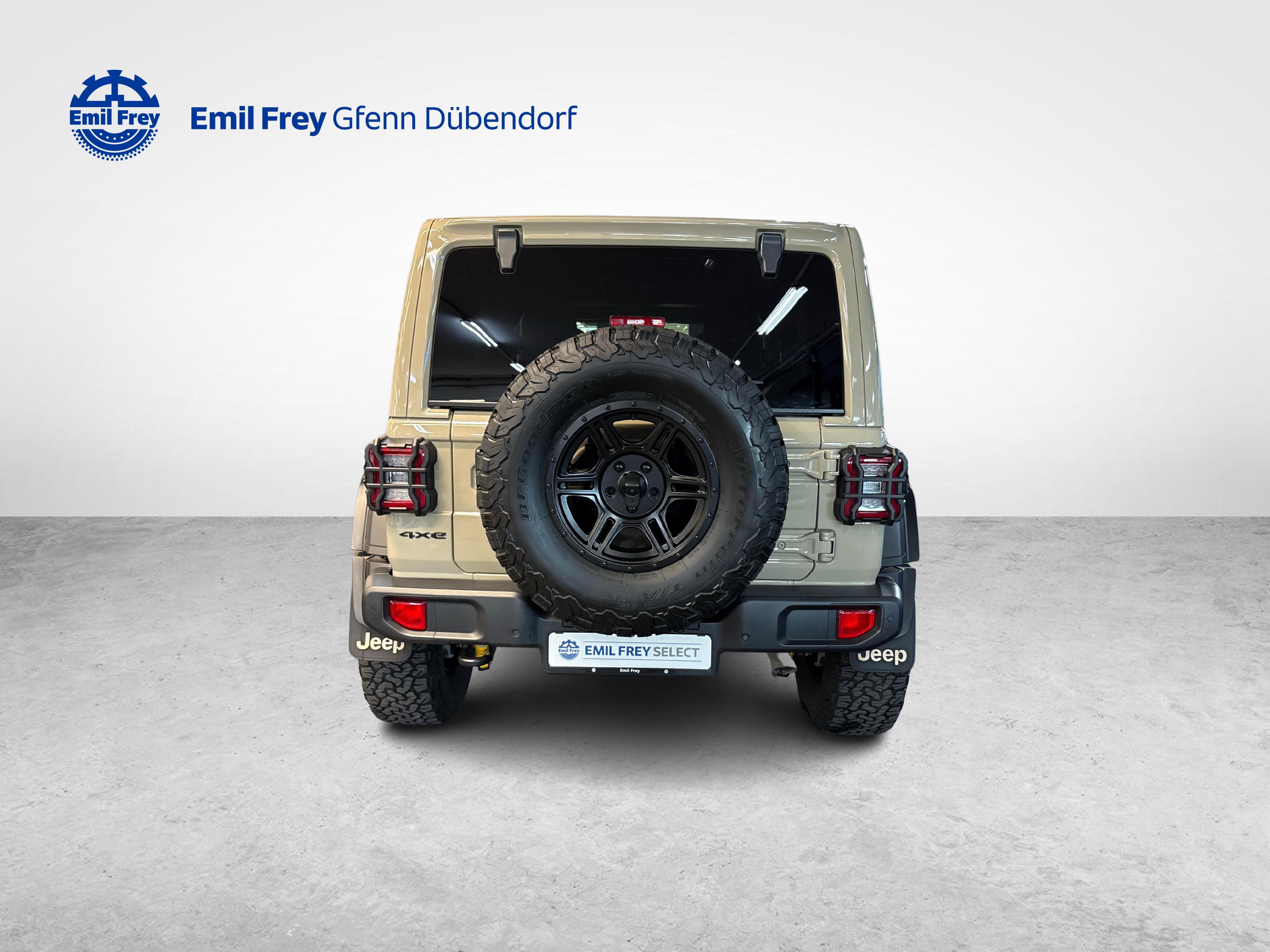 JEEP Wrangler 2.0 Turbo Rubicon Power Unlimited 4xe_4