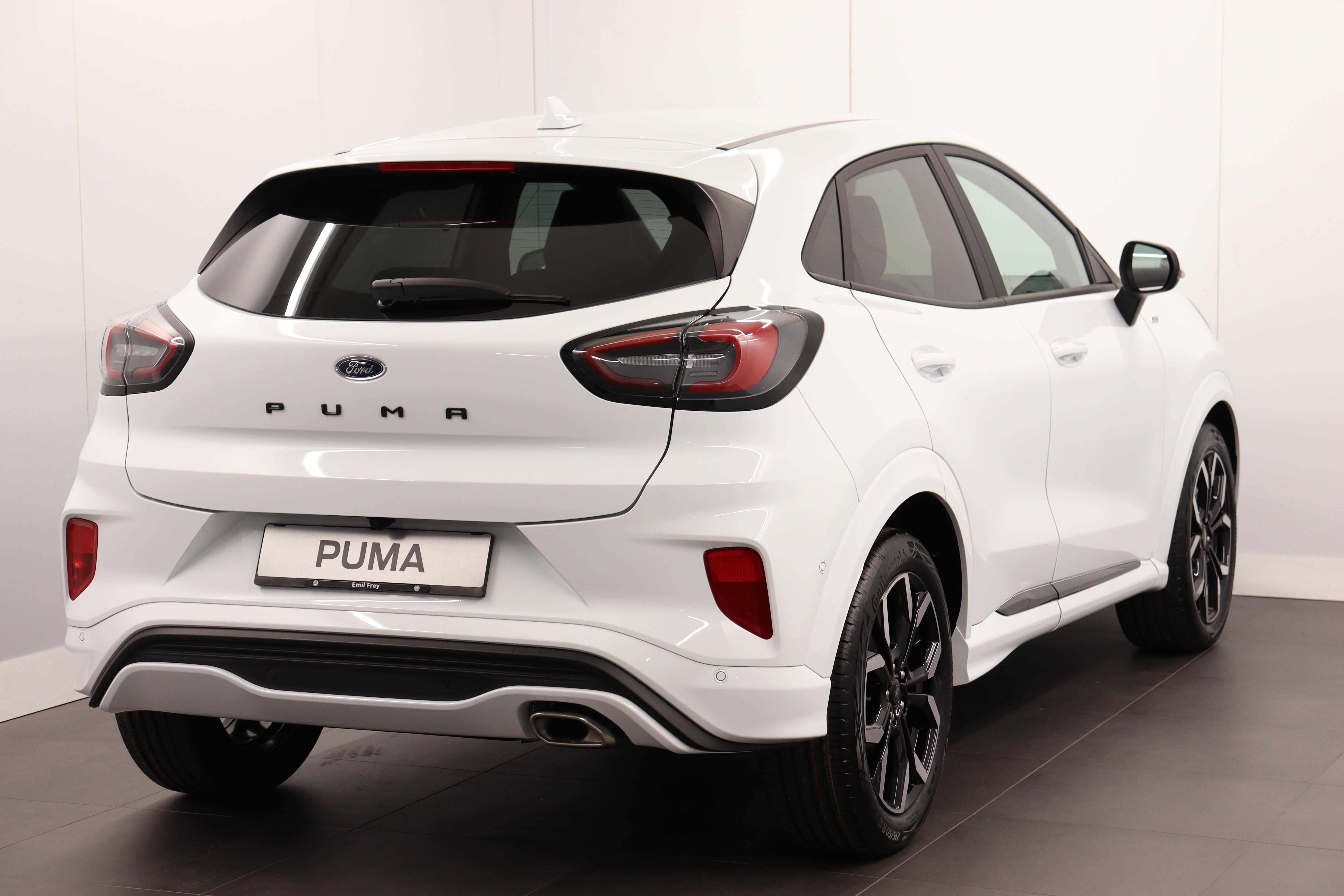Ford Puma 1.0 EcoB Hybrid 125 ST-Line_5