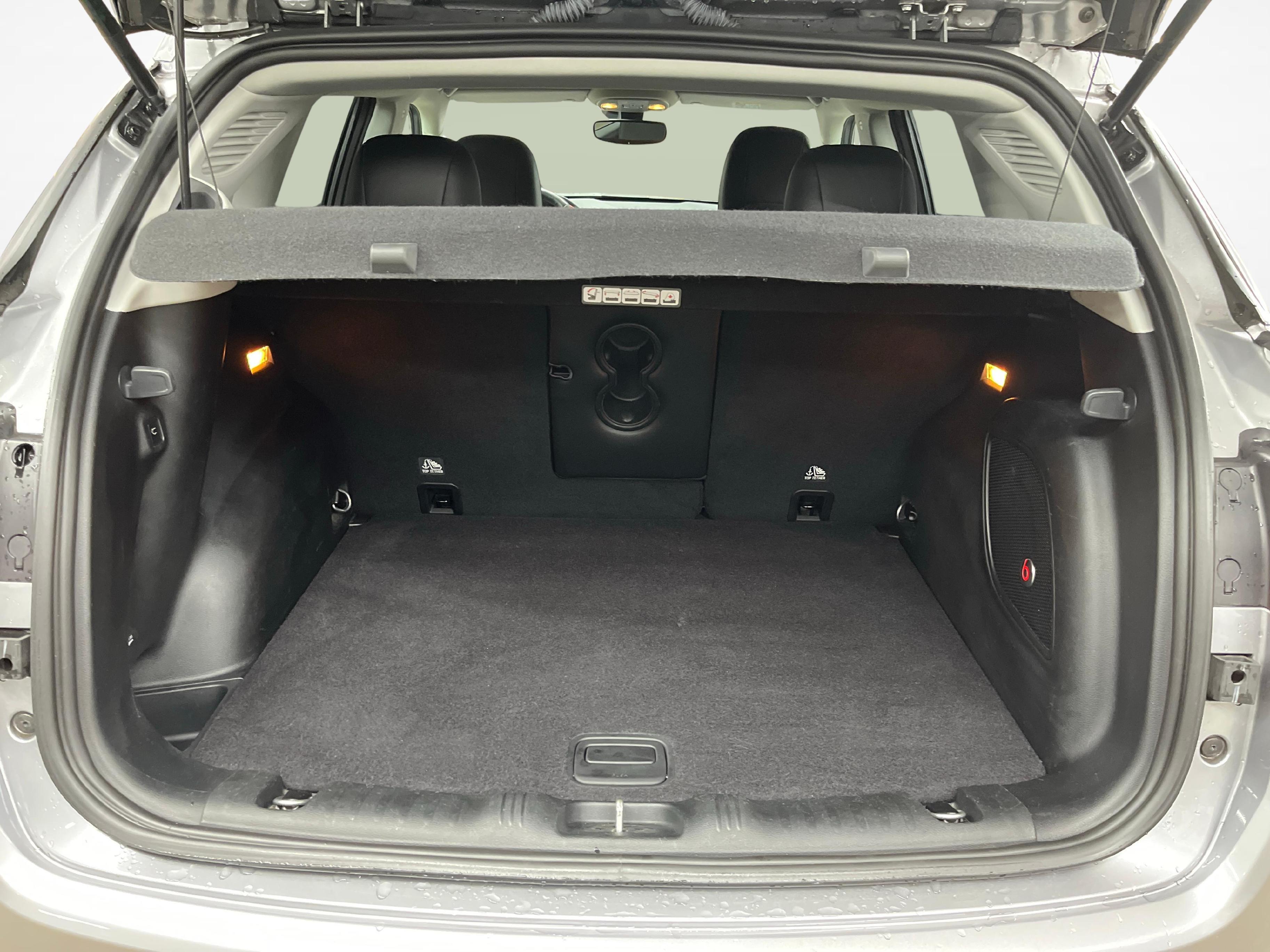 JEEP Compass 2.0 CRD Trailhawk AWD_12