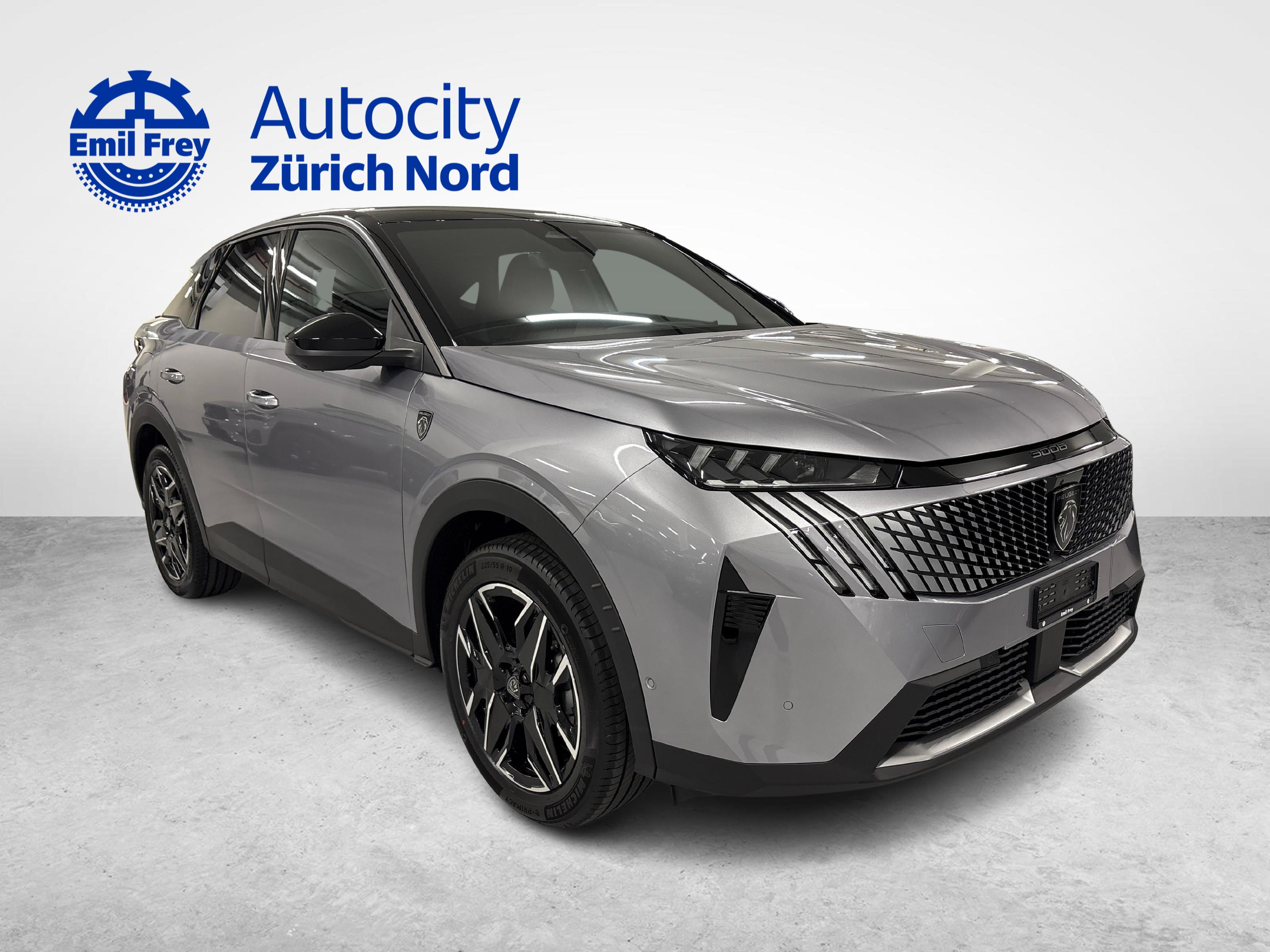 Peugeot 3008 1.2 Hybrid GT_7