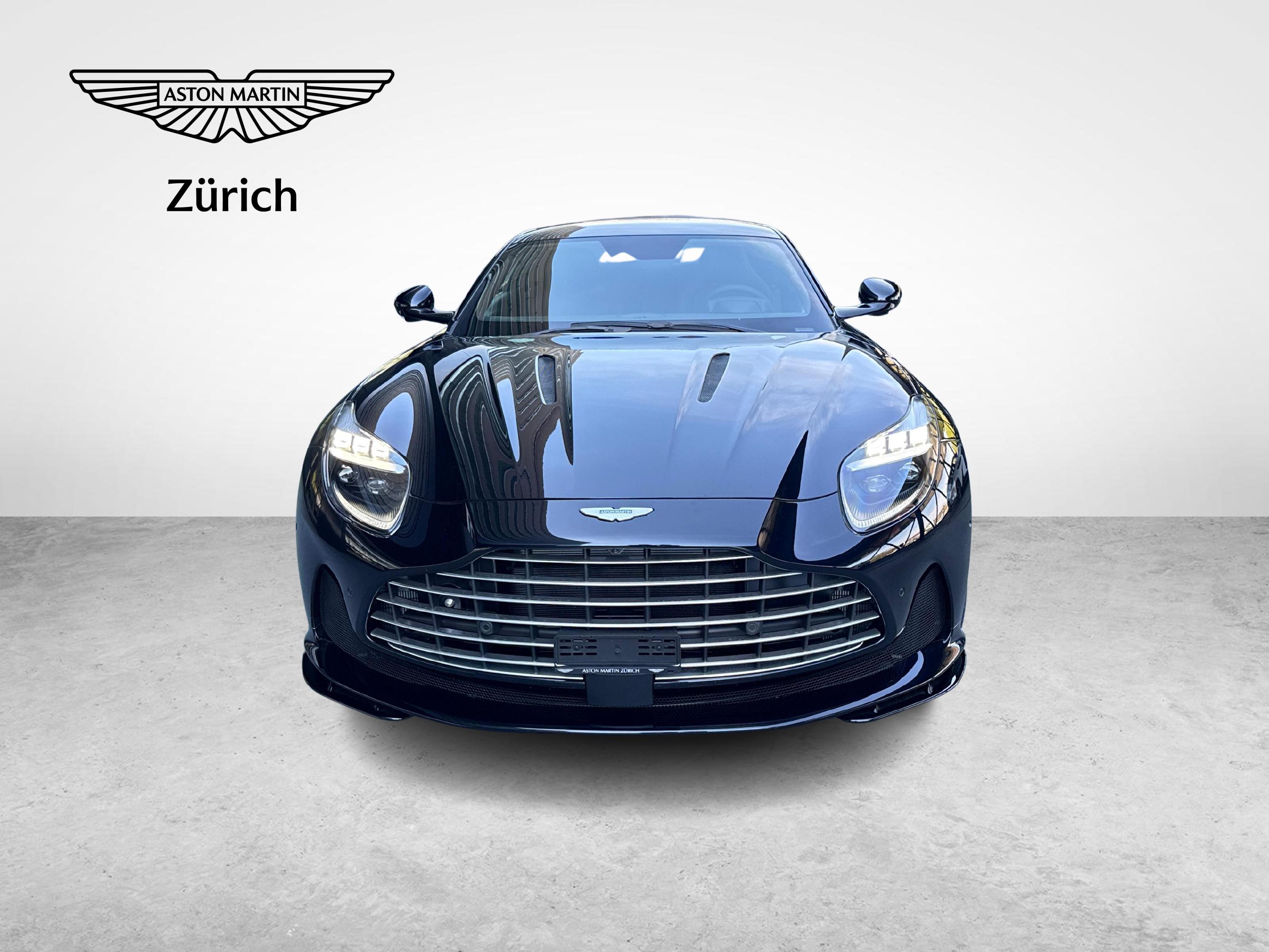 Aston Martin DB12 Coupé 4.0 V8 Bi-Turbo_8