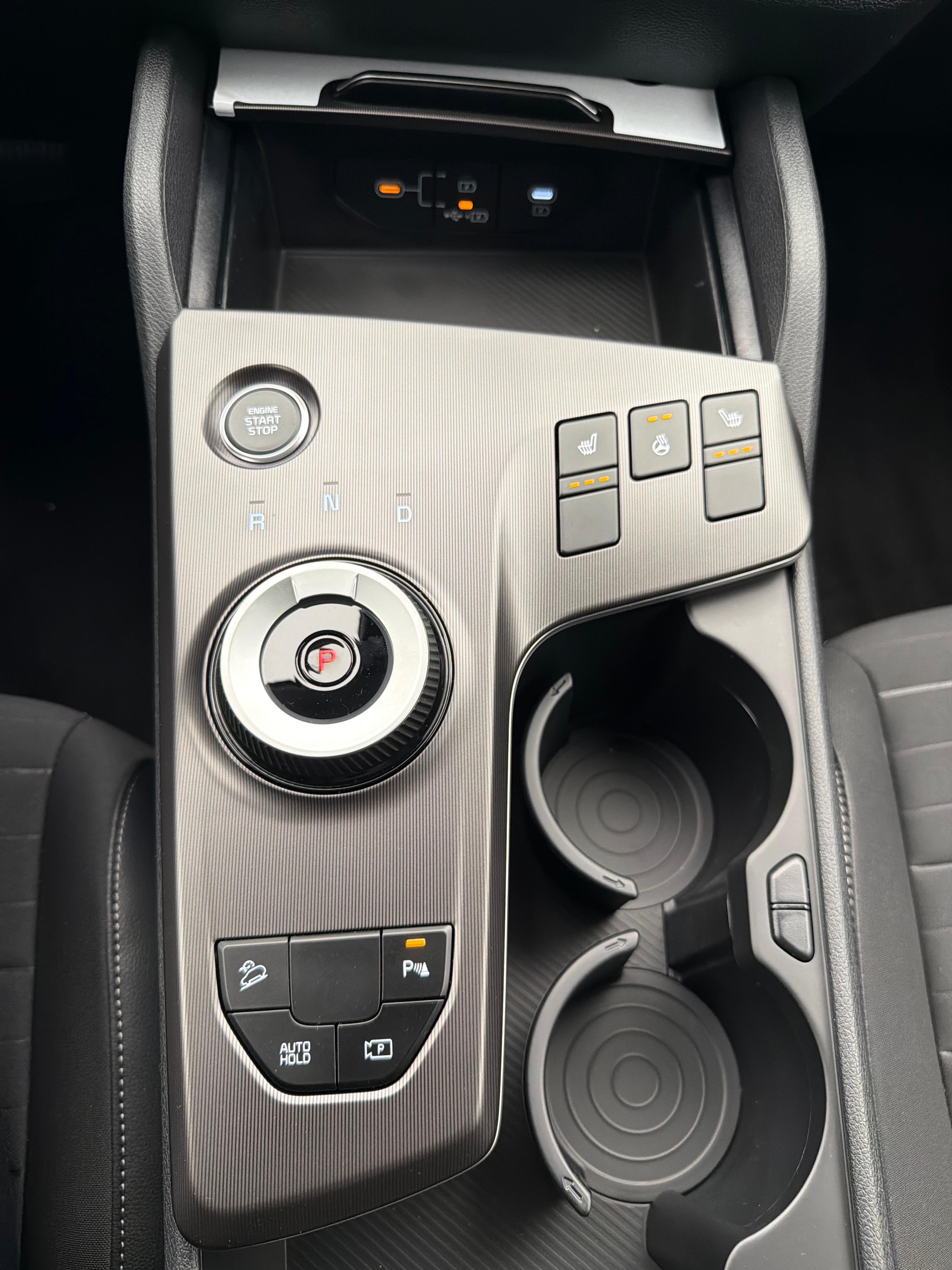KIA Sportage 1.6 T-GDi Hybrid Power Edition_16