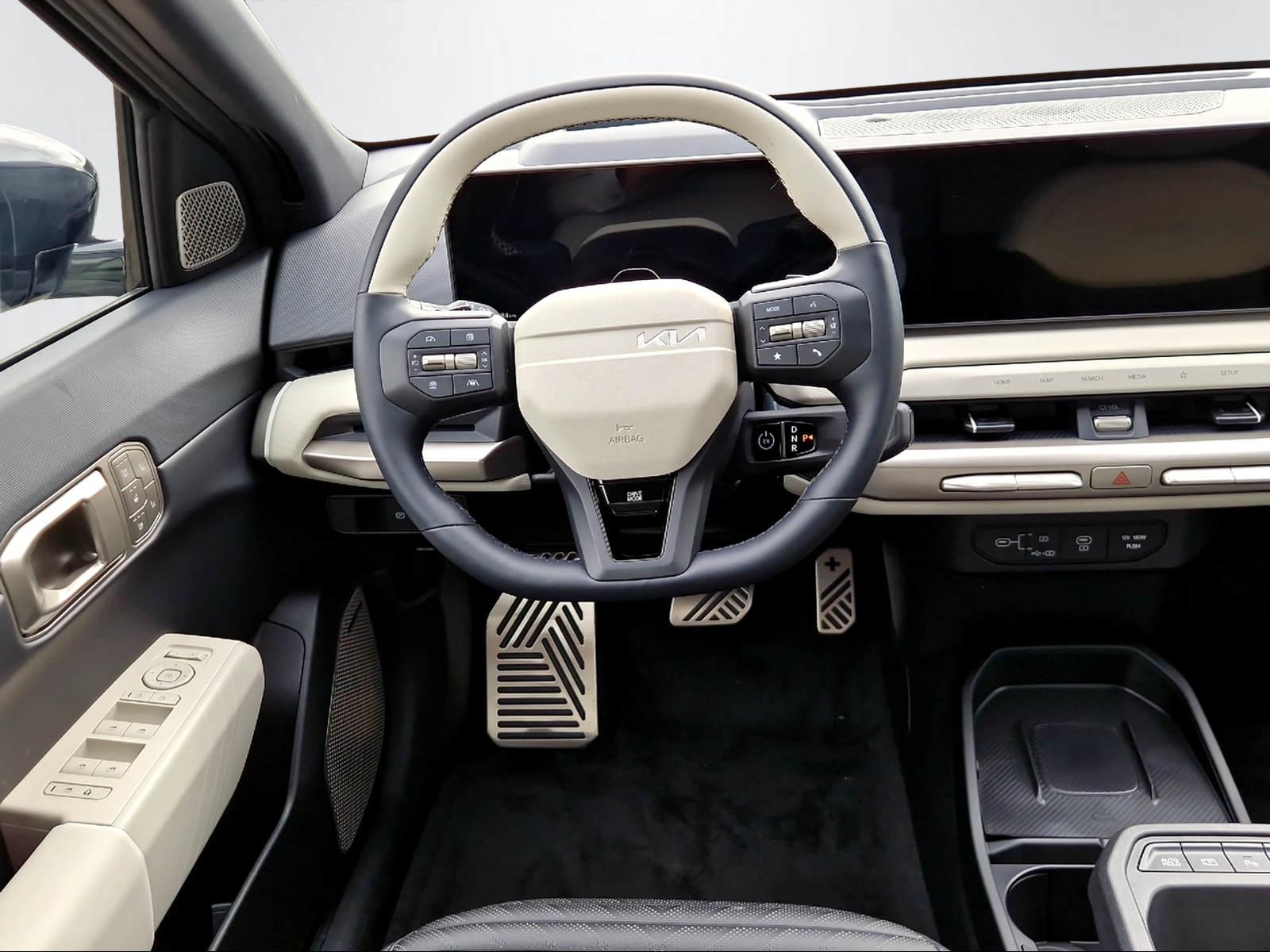 KIA EV4 81 kWh GT-Line_6