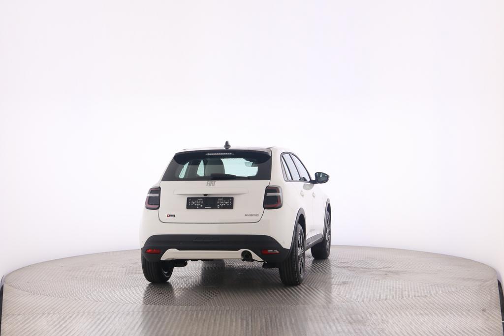 Fiat 600 1.2 Hybrid Icon Swiss Edition_10