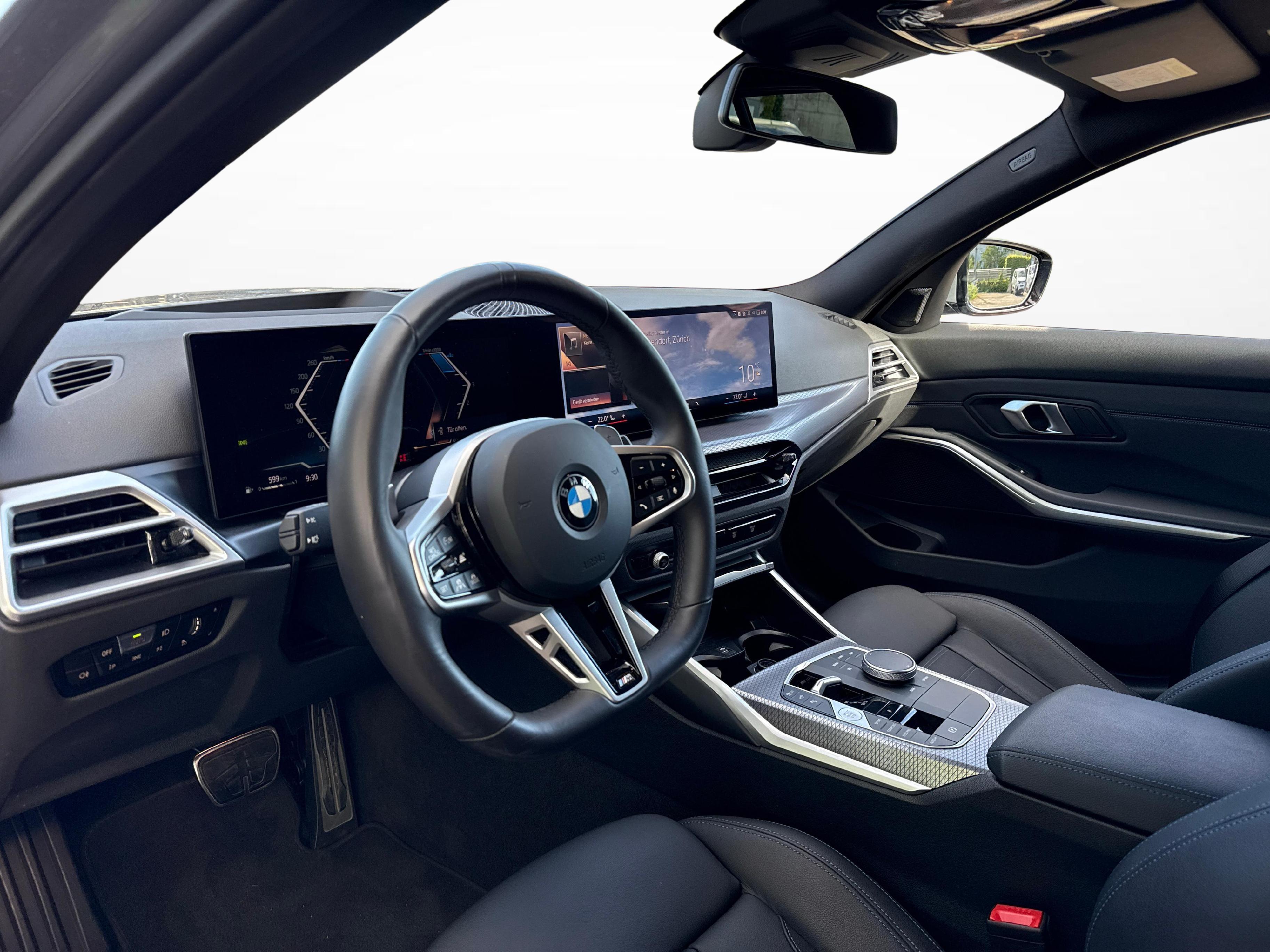 BMW 320d xDrive SAG Touring_11