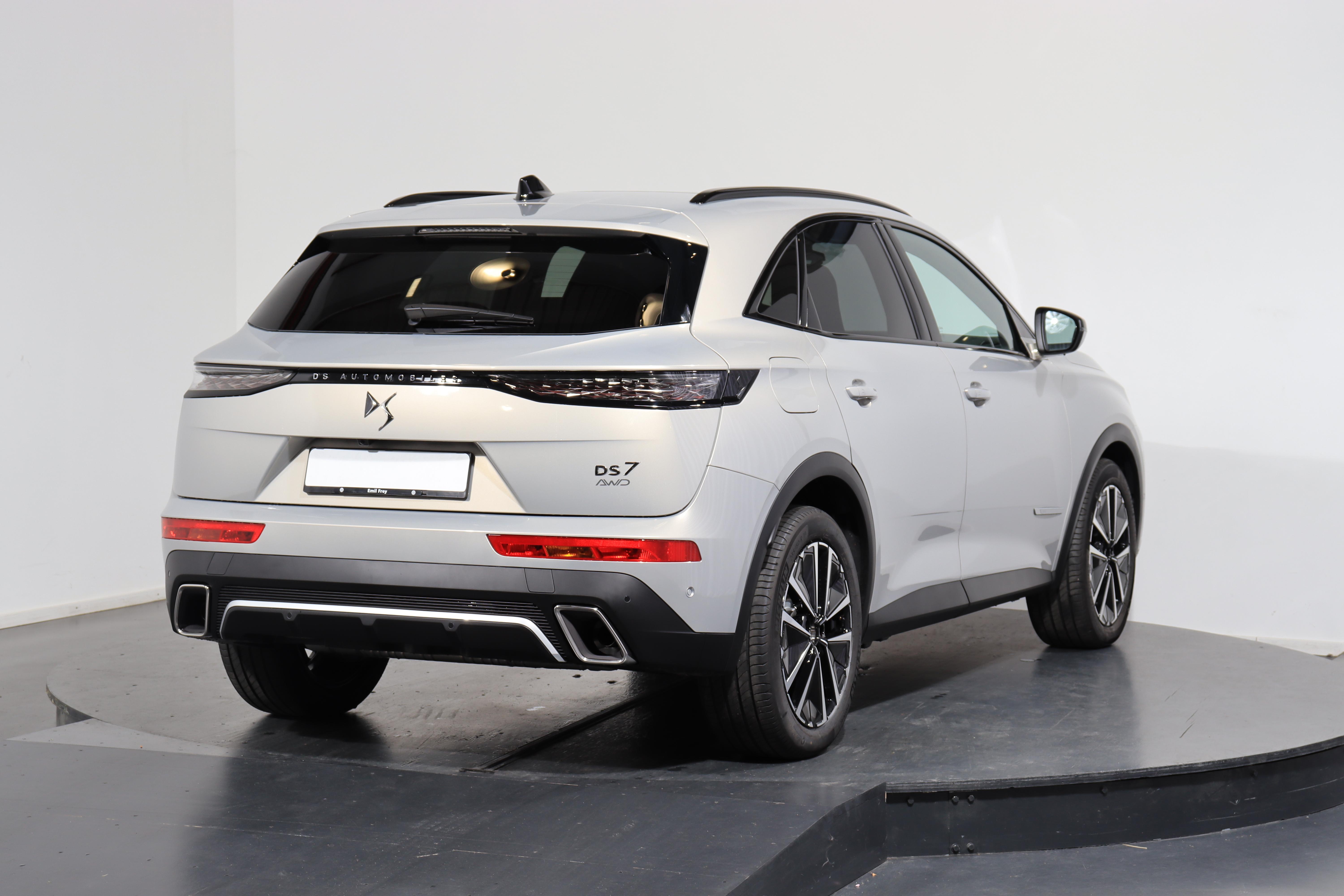 DS DS7 1.6 E-Tense Jules Verne 4x4_3