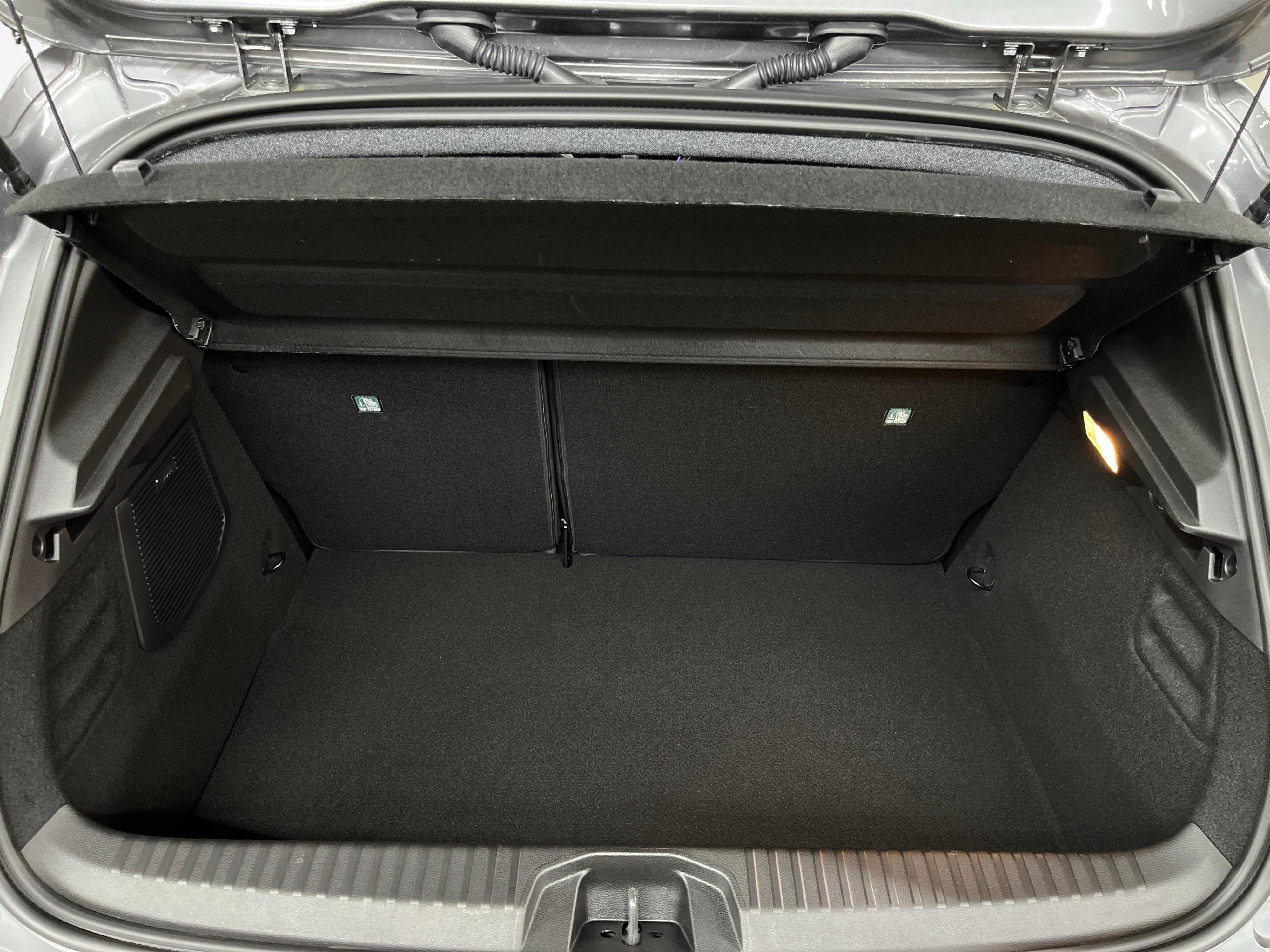 Mitsubishi Colt 1.6 HEV Instyle_12