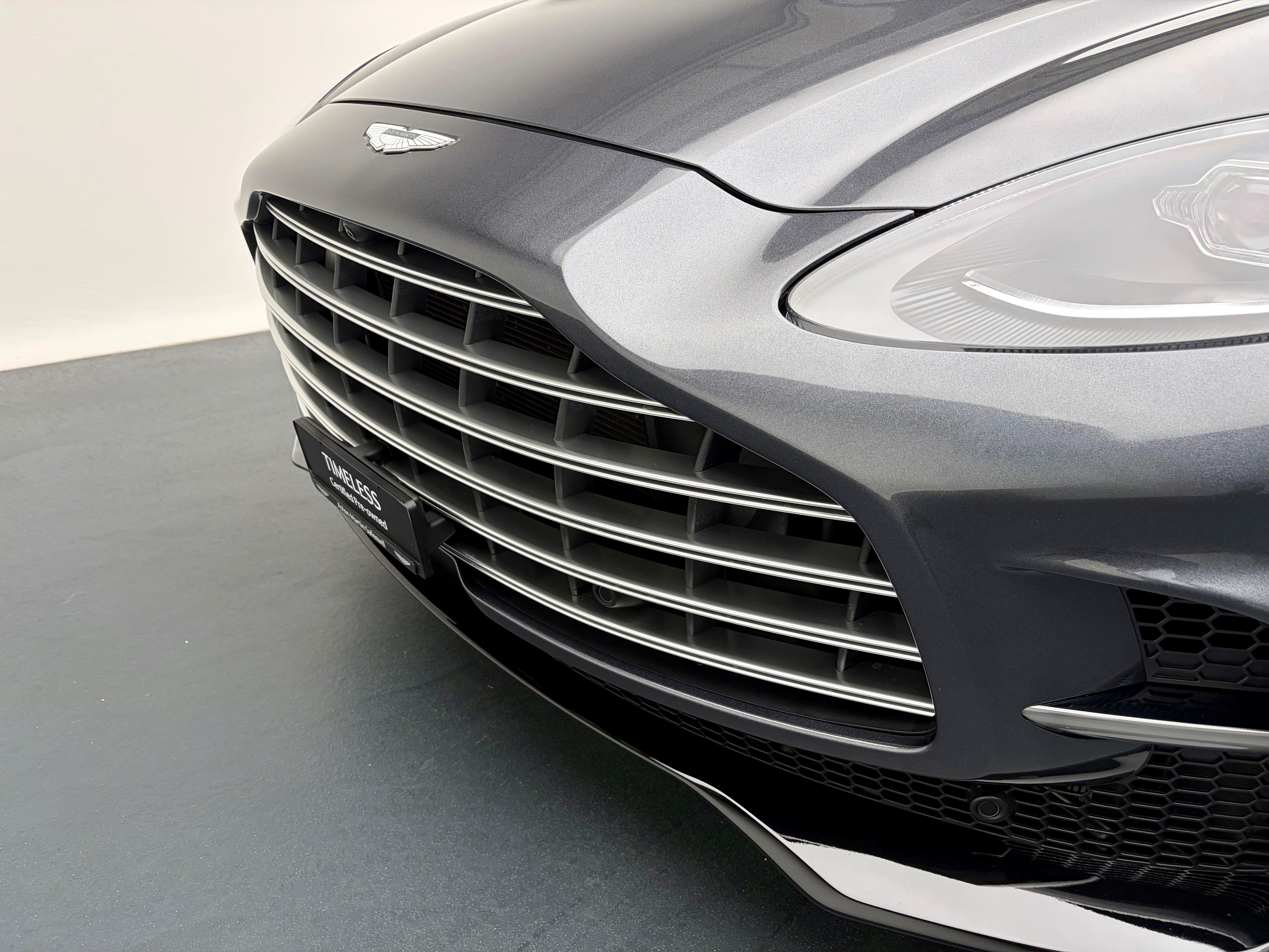 Aston Martin DBX 707 4.0 V8 Bi-Turbo_18