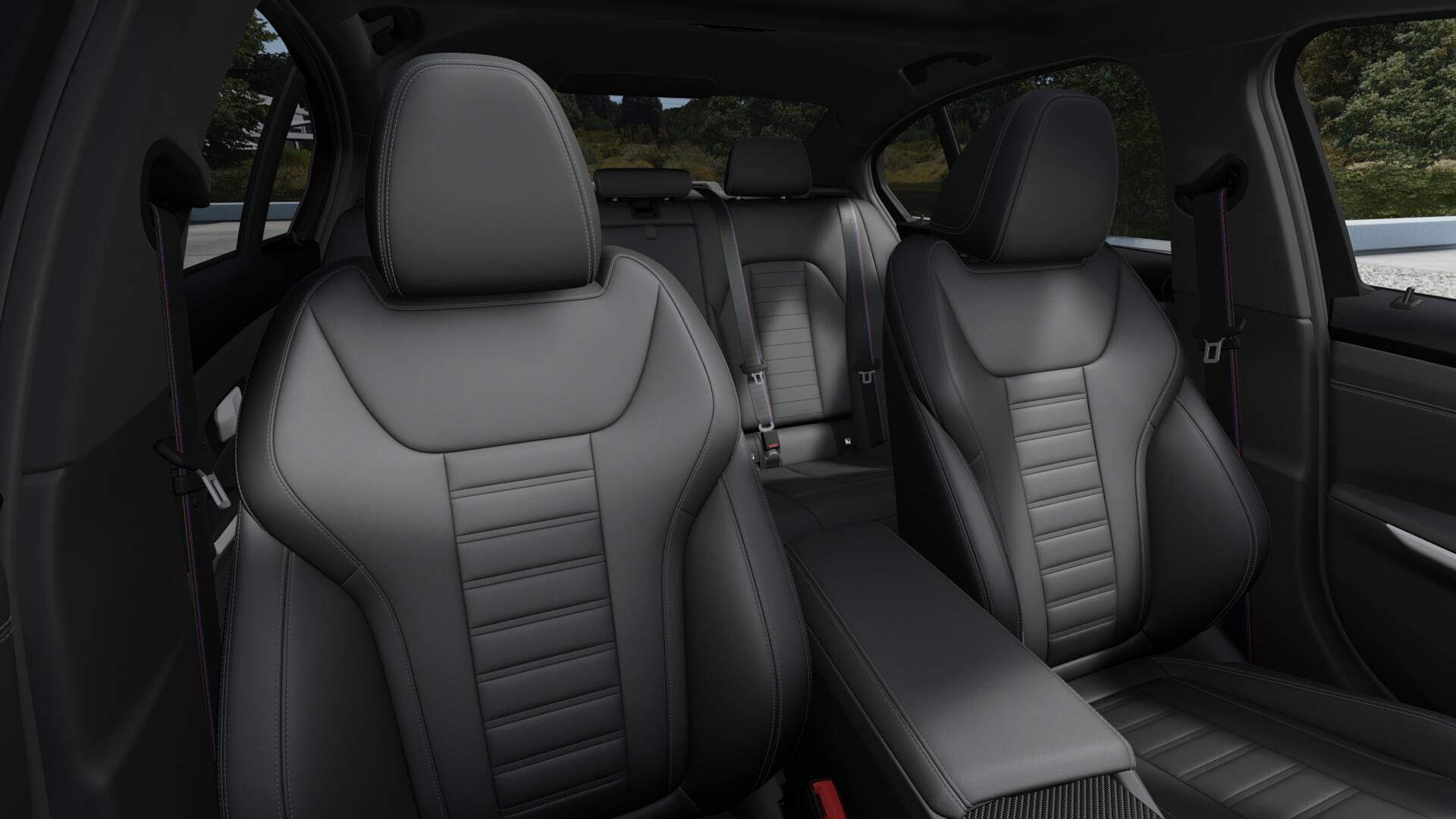 BMW 320d xDrive SAG_5