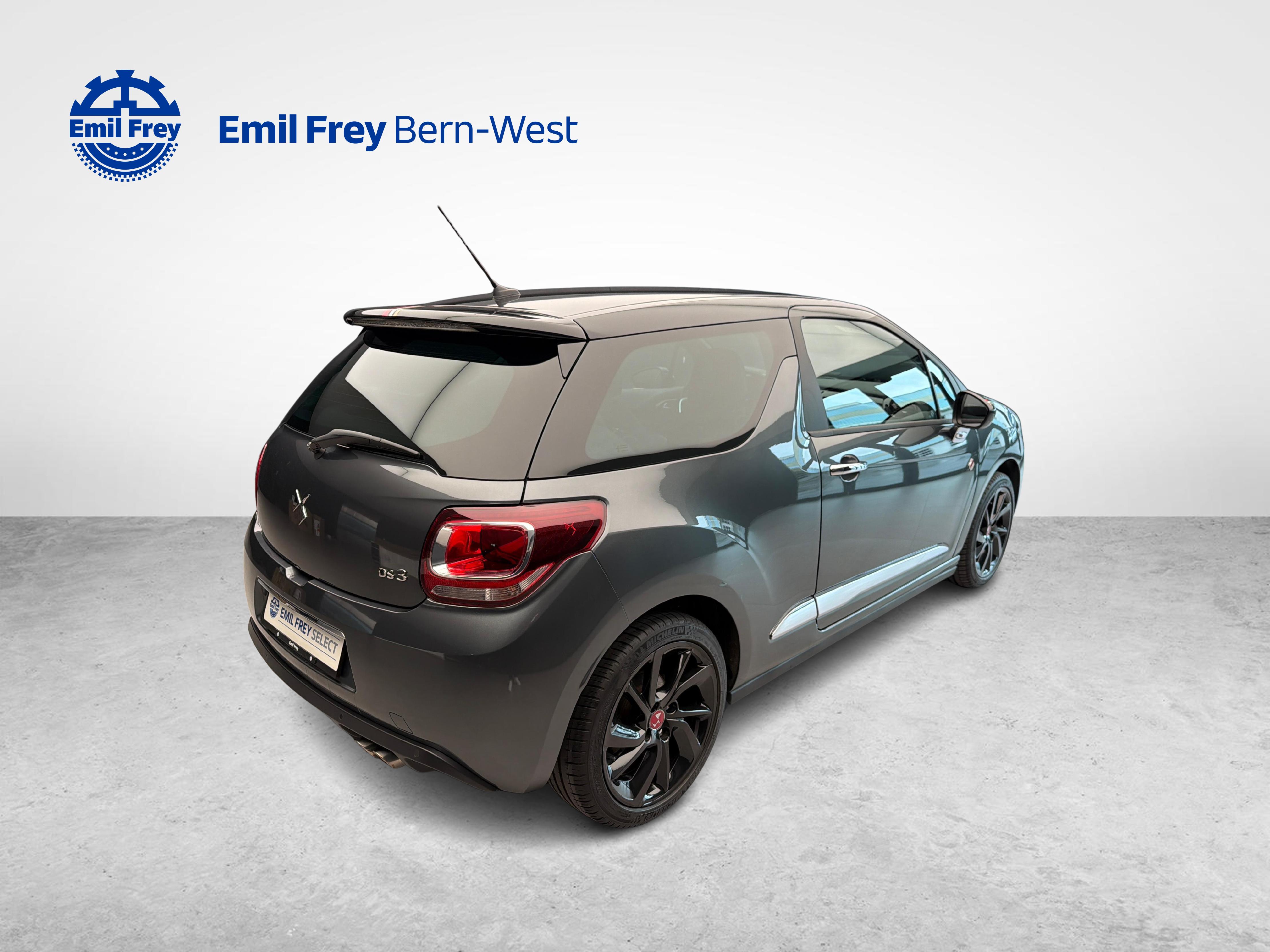 DS 3 1.2 PureTech Performance Line_5