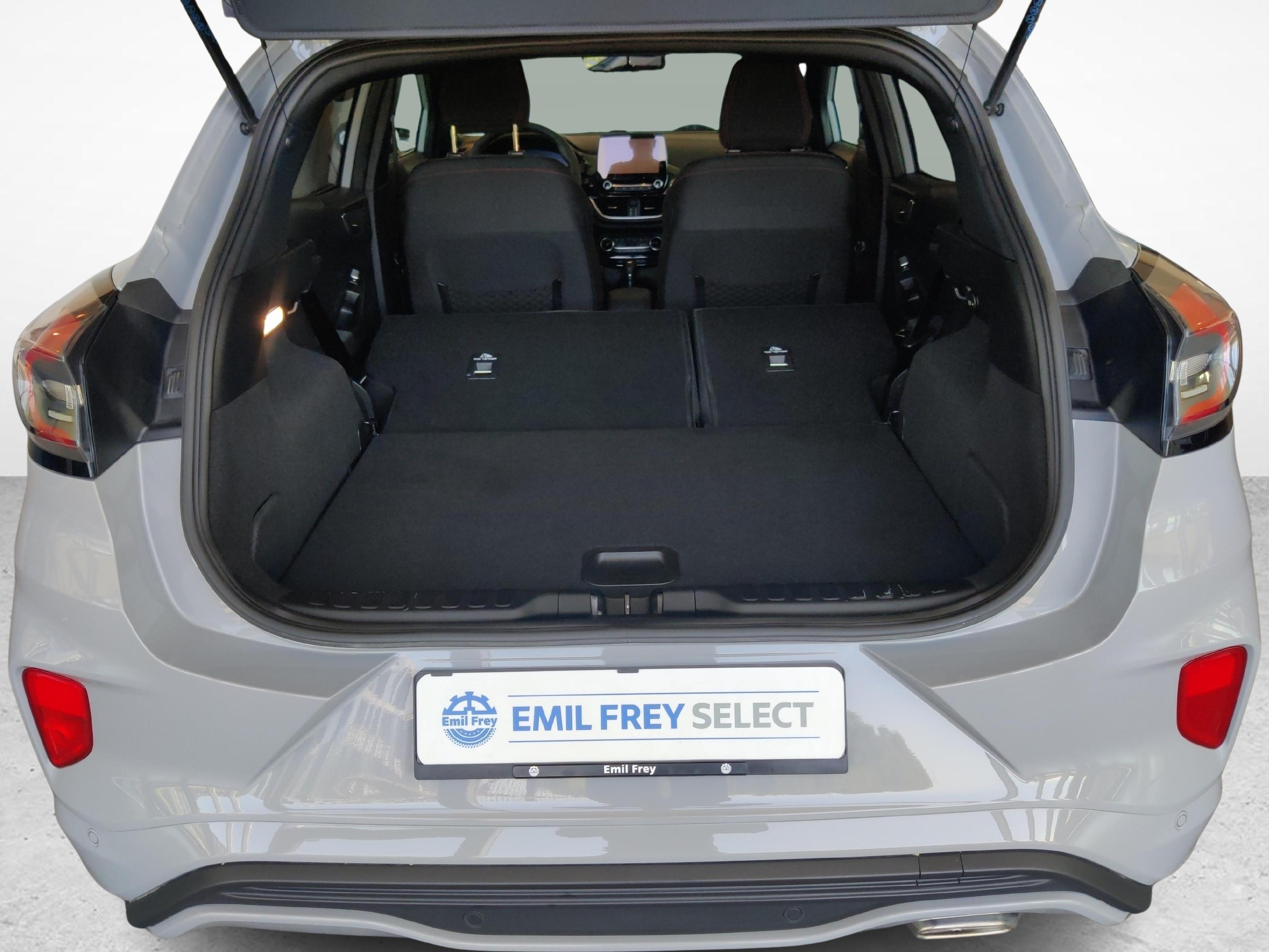 Ford Puma 1.0 EcoB Hybrid 125 ST-Line_14