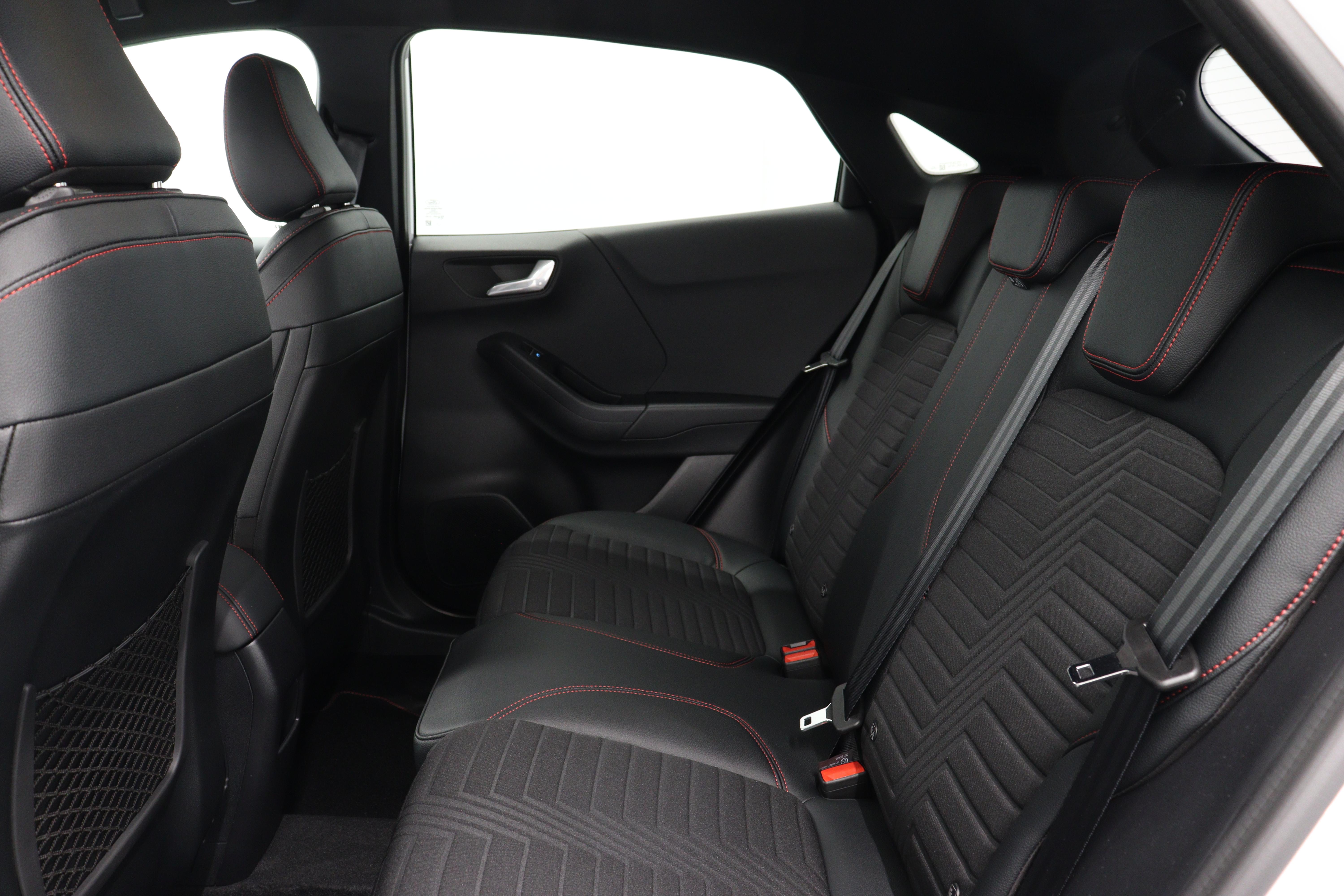 Ford Puma 1.0 EcoB Hybrid 125 ST-Line_11