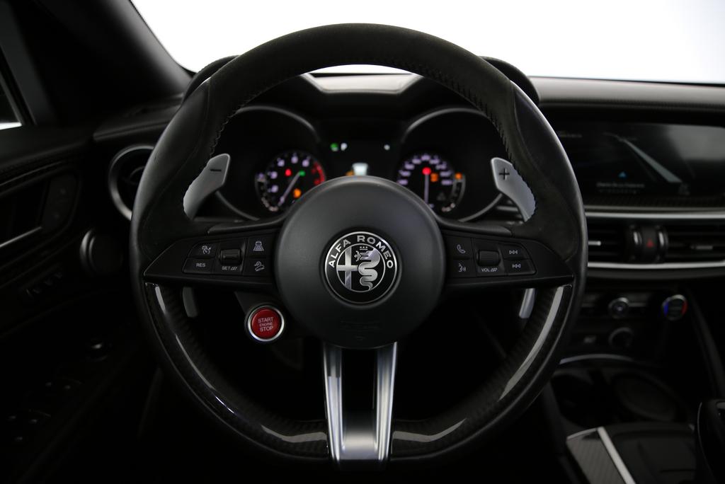 Alfa Romeo Stelvio 2.9 V6 Biturbo Q4 Quadrifoglio_6