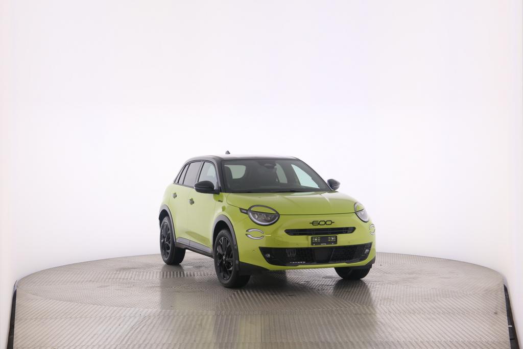 Fiat 600 1.2 Hybrid 145 Sport_16