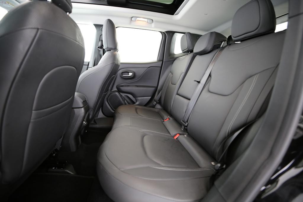 JEEP Renegade 1.3 S 4xe_8